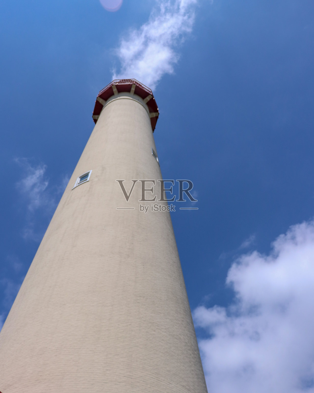 灯塔照片摄影图片