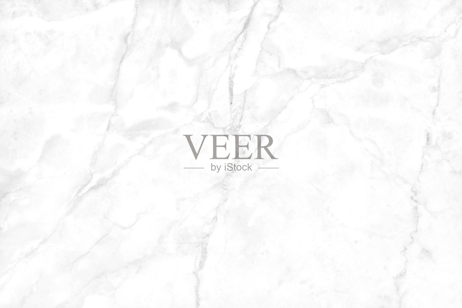 白色灰色大理石地板纹理背景具有高分辨率，柜台顶视图天然瓷砖石材在无缝闪闪发光的图案和豪华。照片摄影图片