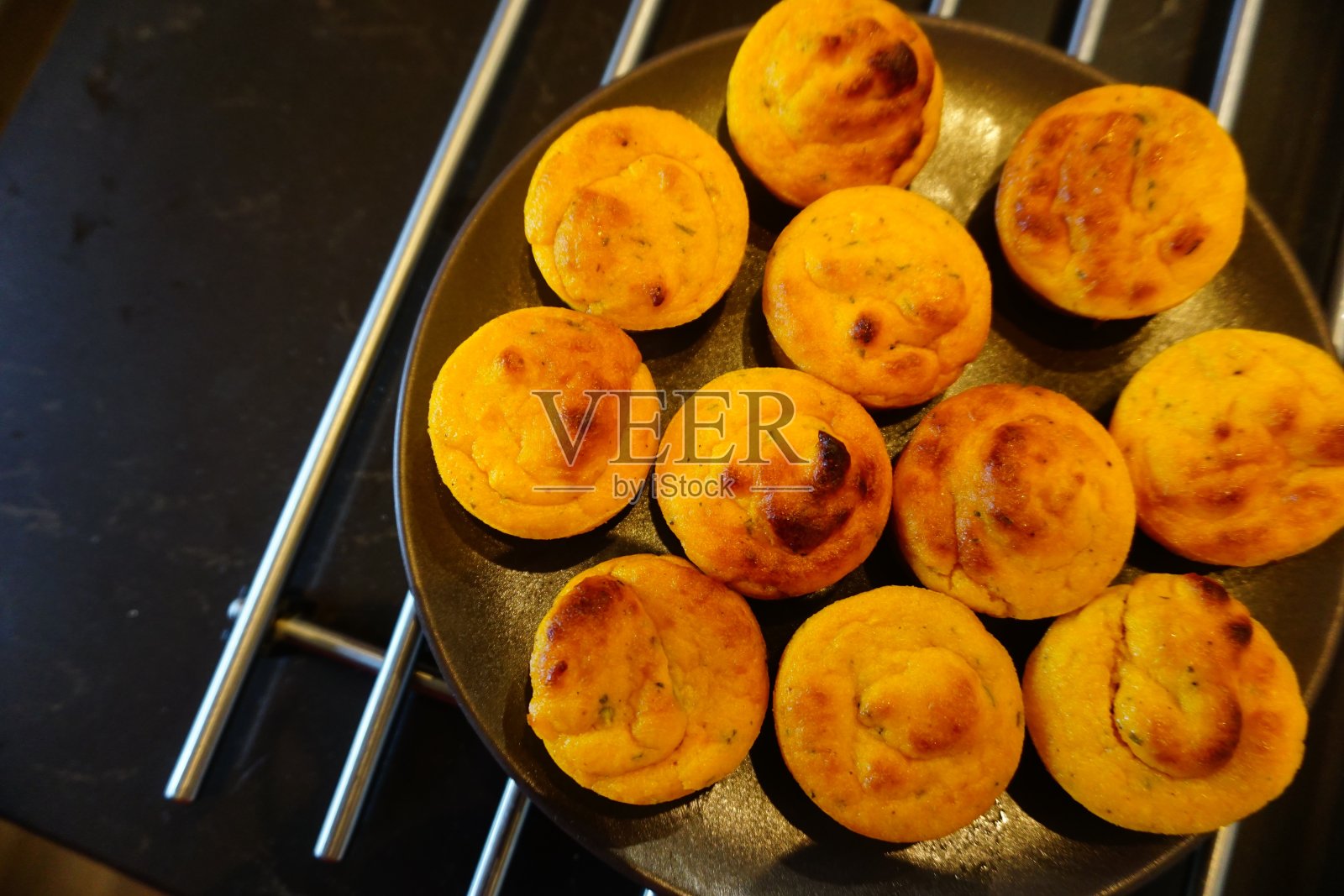 去法国普罗旺斯旅游照片摄影图片