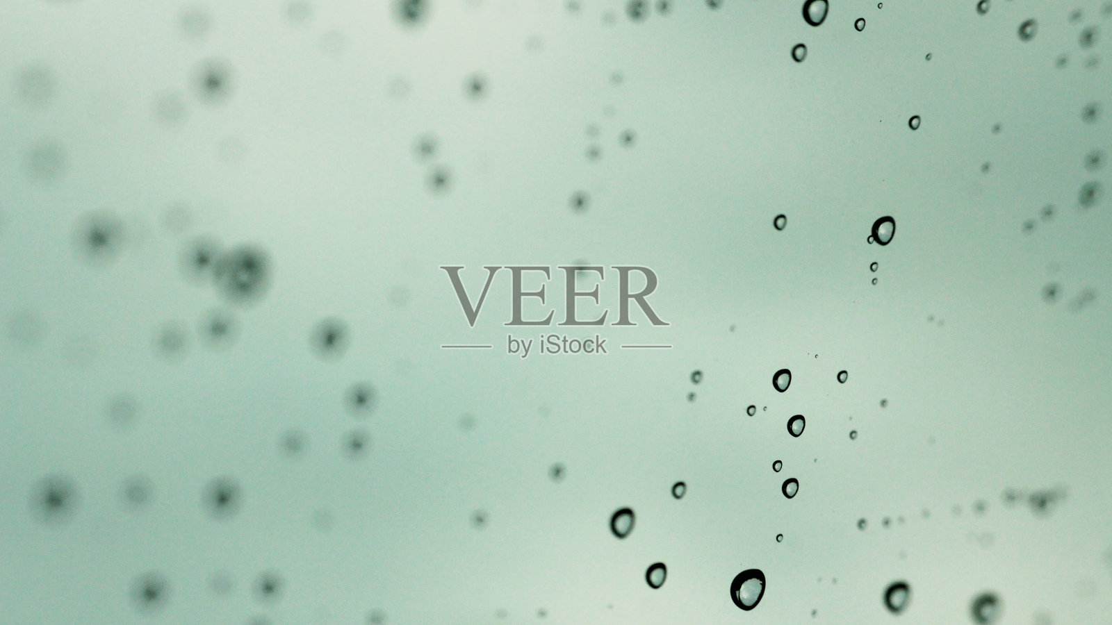 水照片摄影图片