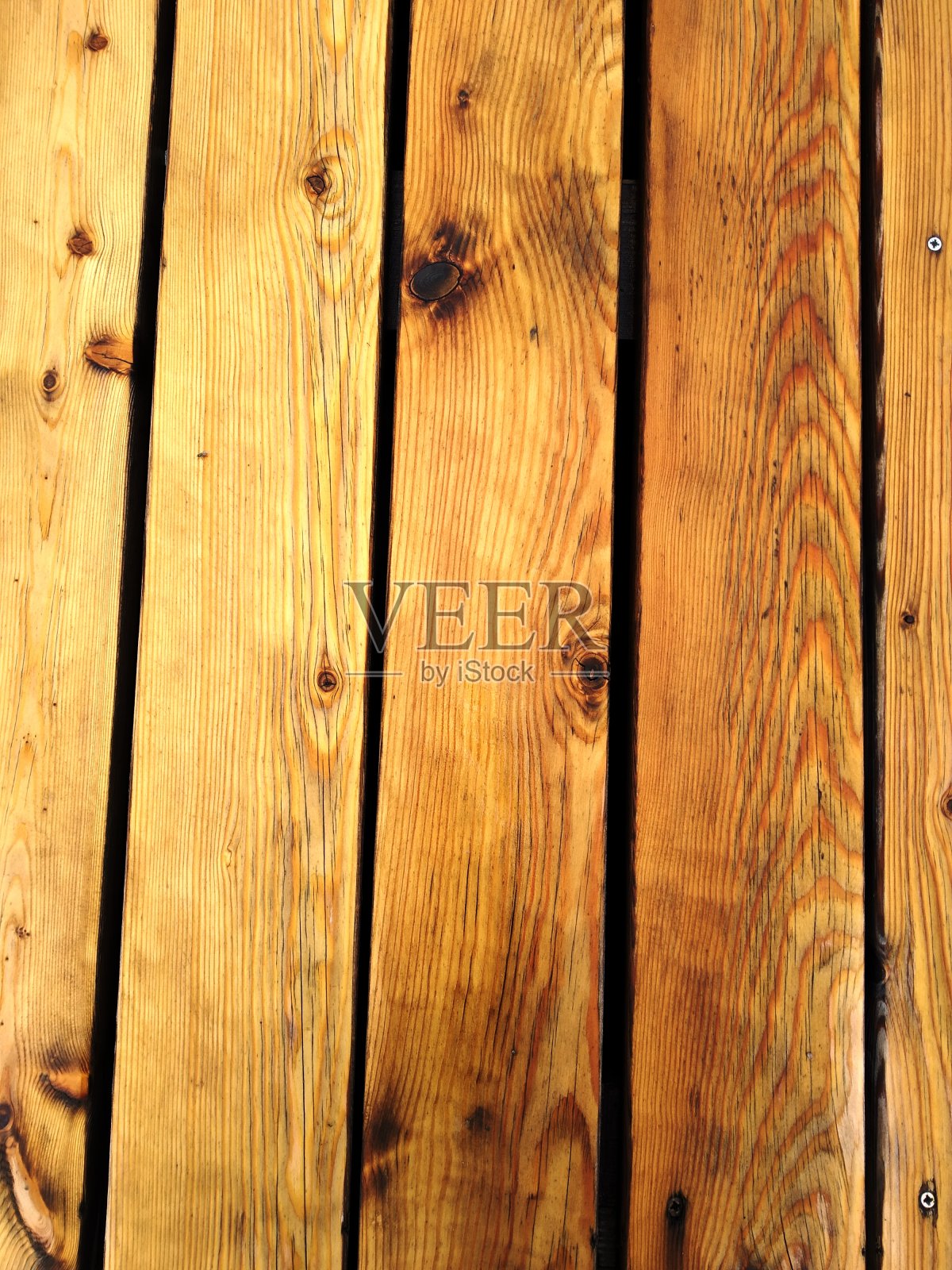 纹理照片摄影图片