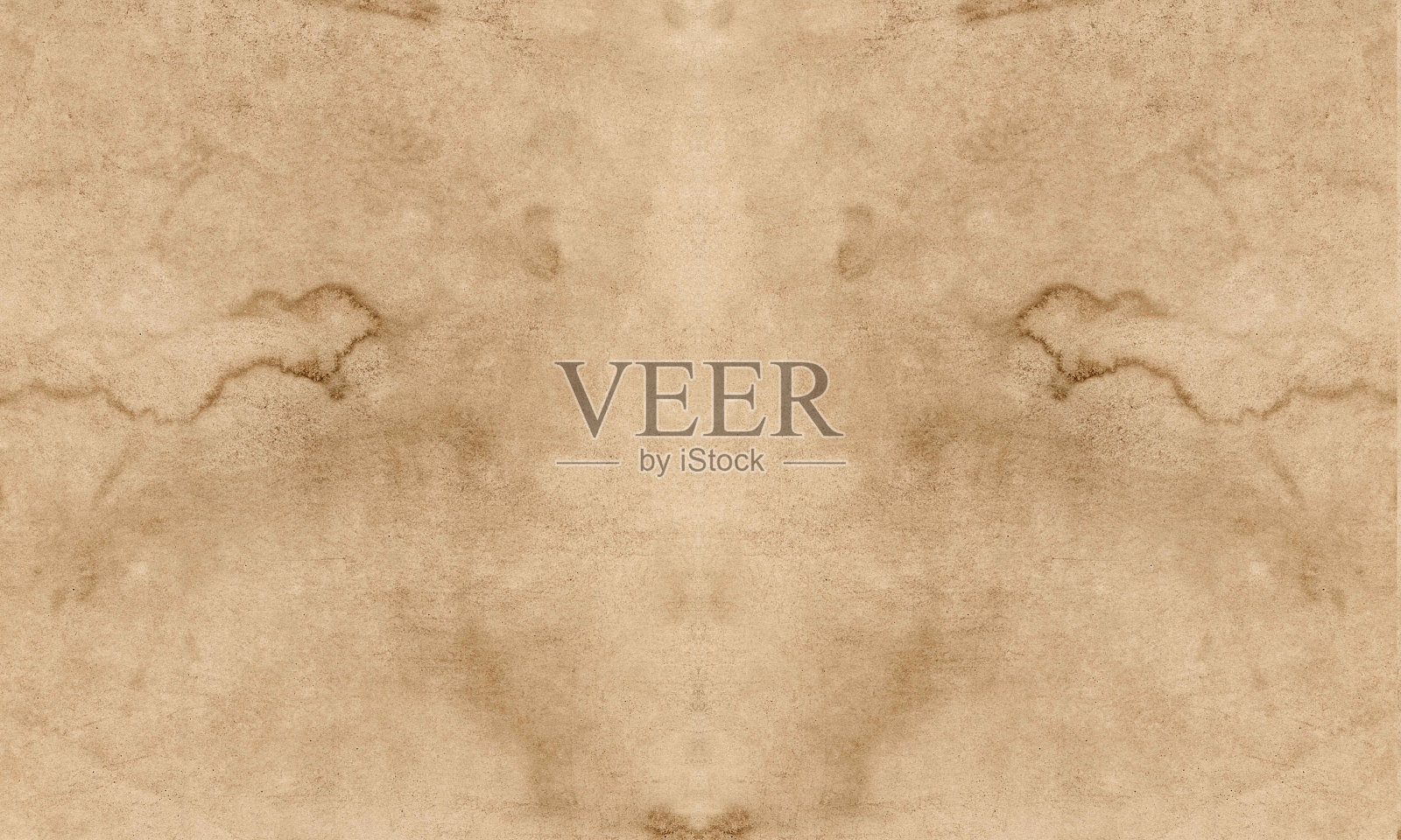 纸旧纹理羊皮纸背景照片照片摄影图片