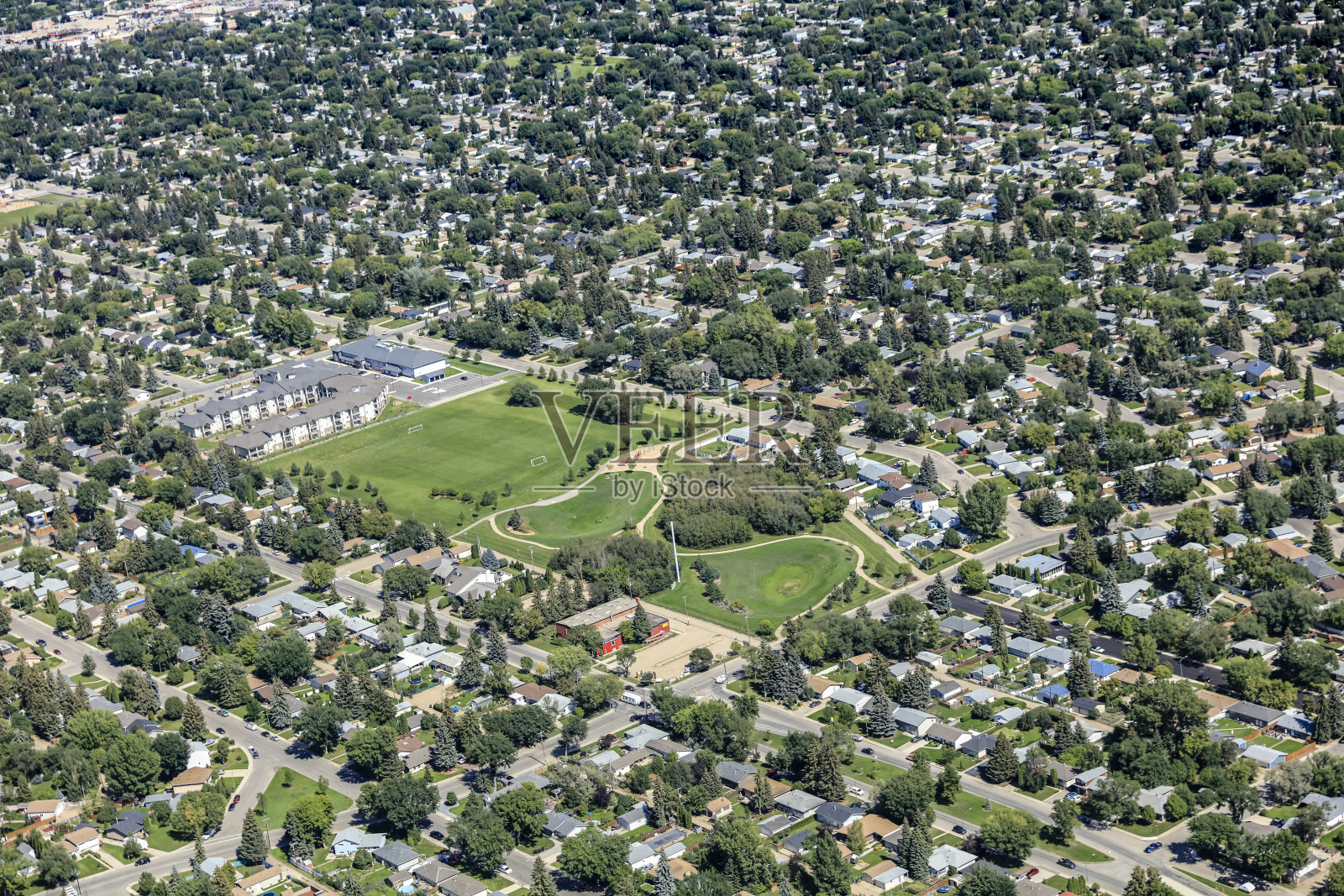 阿德莱德附近的萨斯卡通照片摄影图片