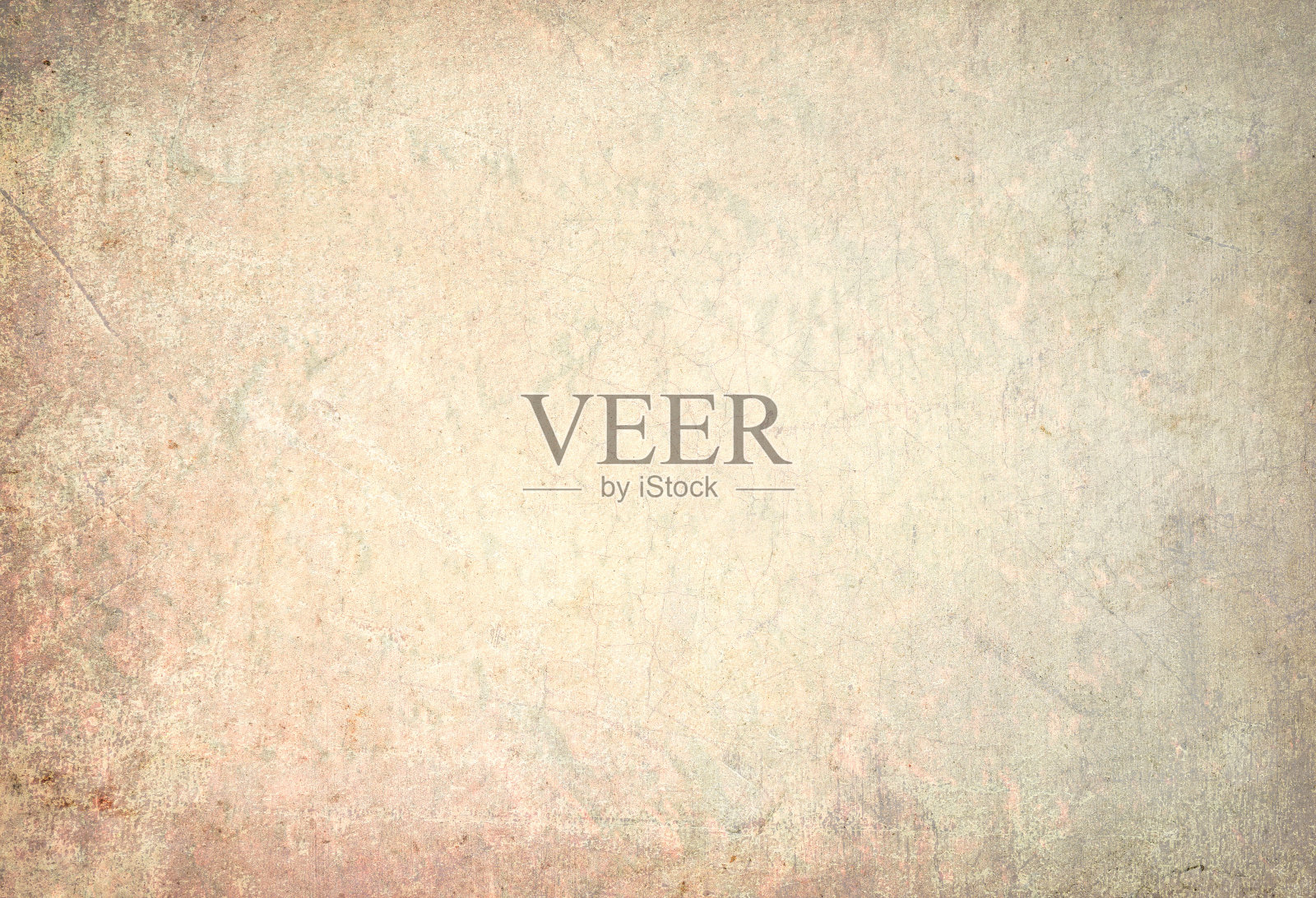 高分辨率纹理的背景照片摄影图片