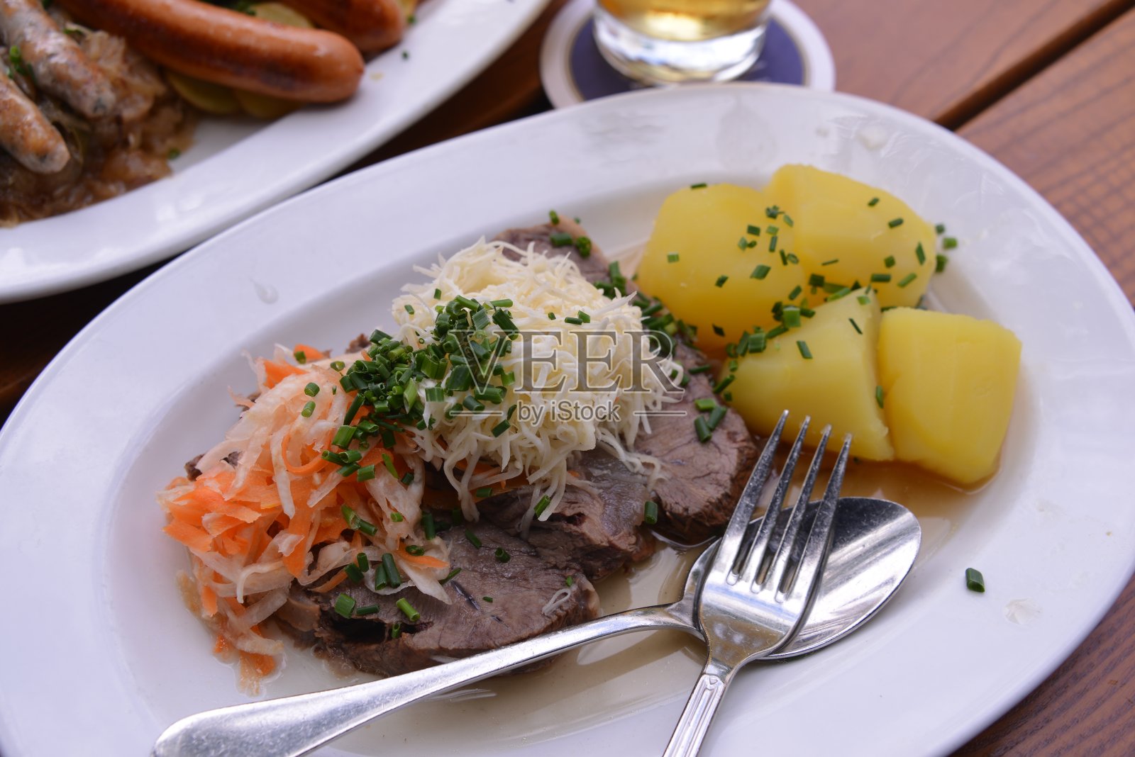 德国之旅慕尼黑照片摄影图片