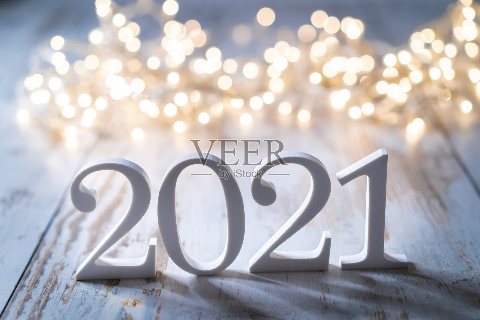 桌子上的文字特写镜头照片摄影图片