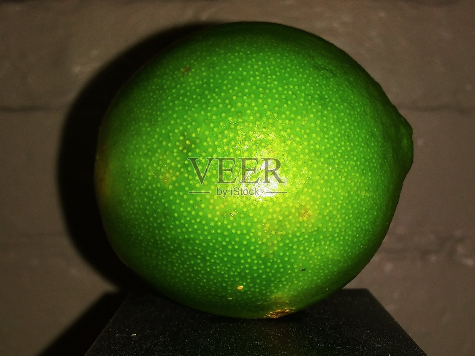 石灰照片摄影图片