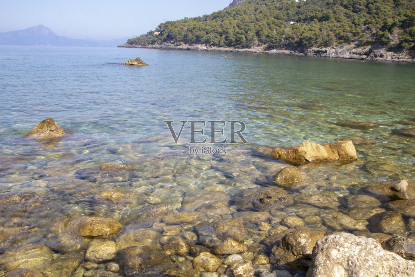 马拉塔照片摄影图片