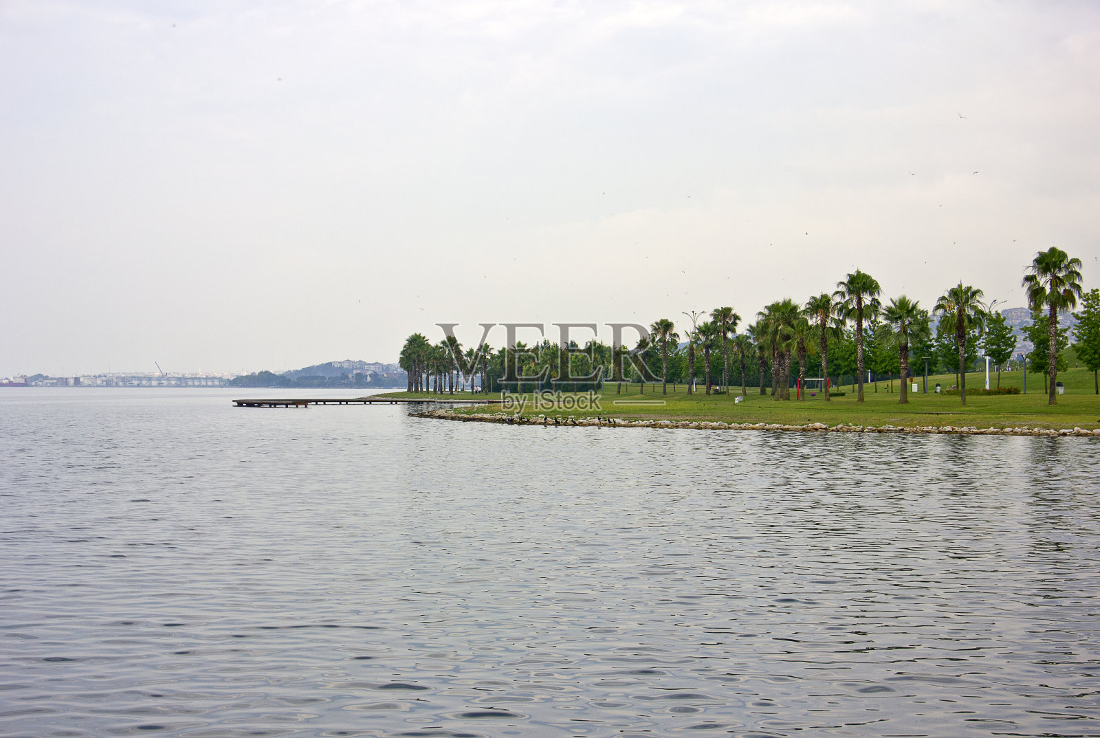 自然在土耳其照片摄影图片