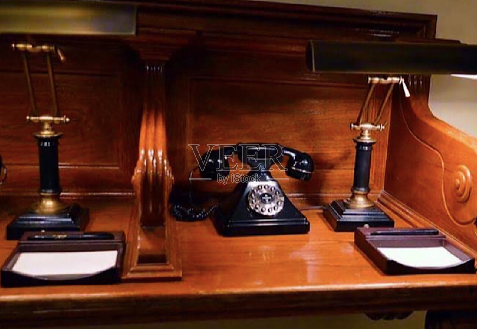 客人的手机照片摄影图片