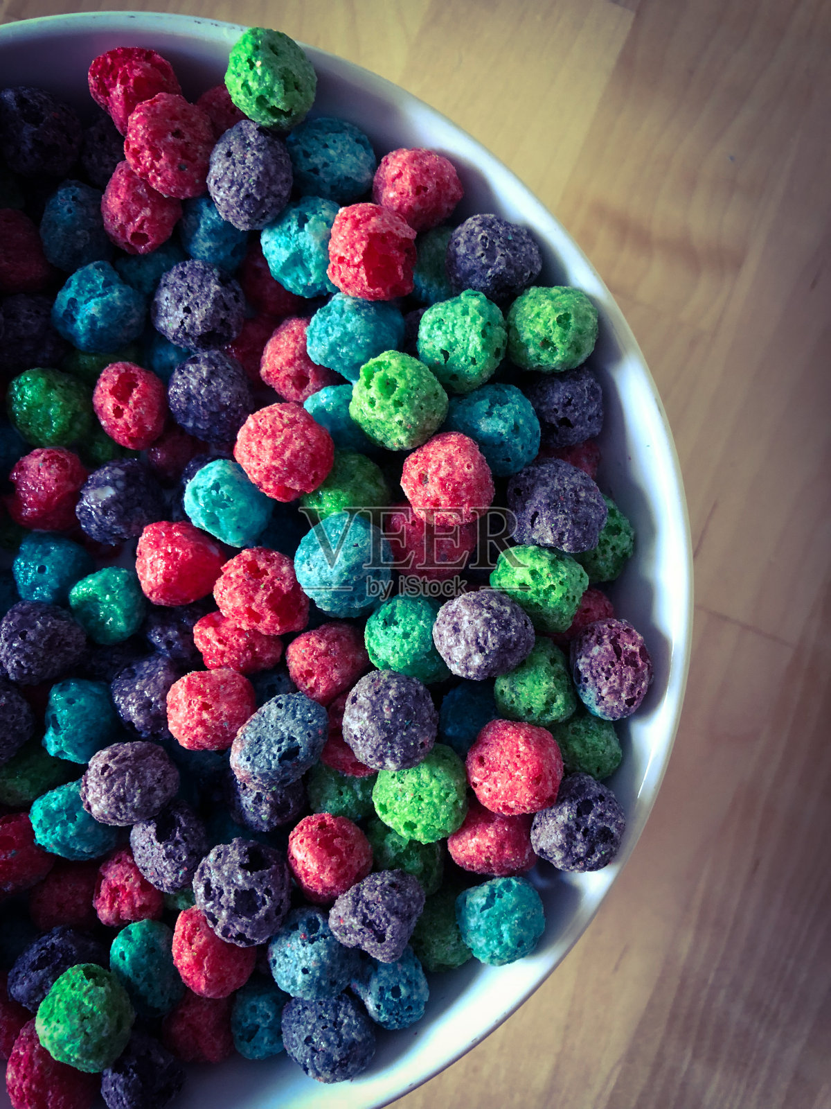 早餐照片摄影图片