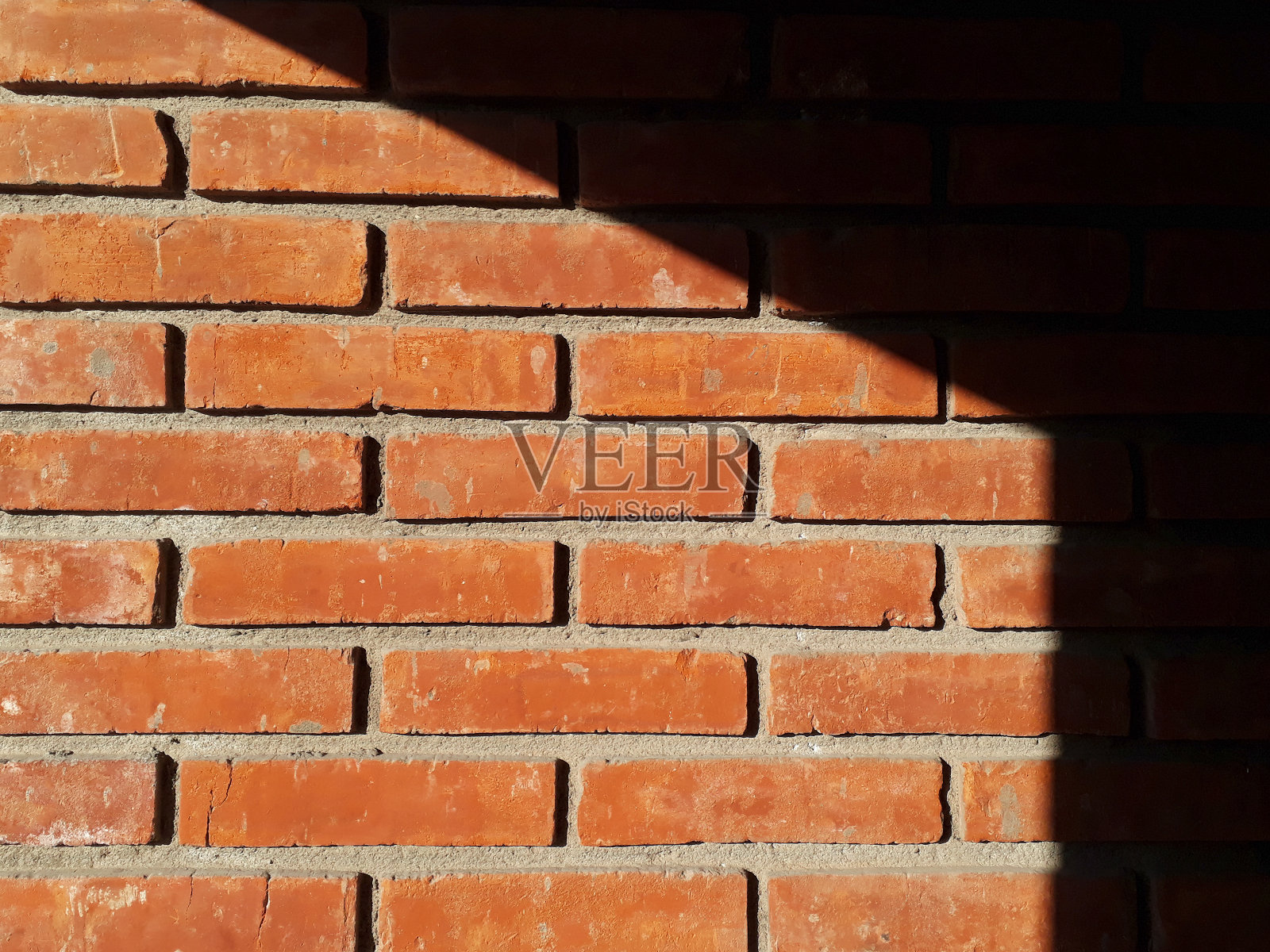 家居砖墙抽象纹理照片摄影图片