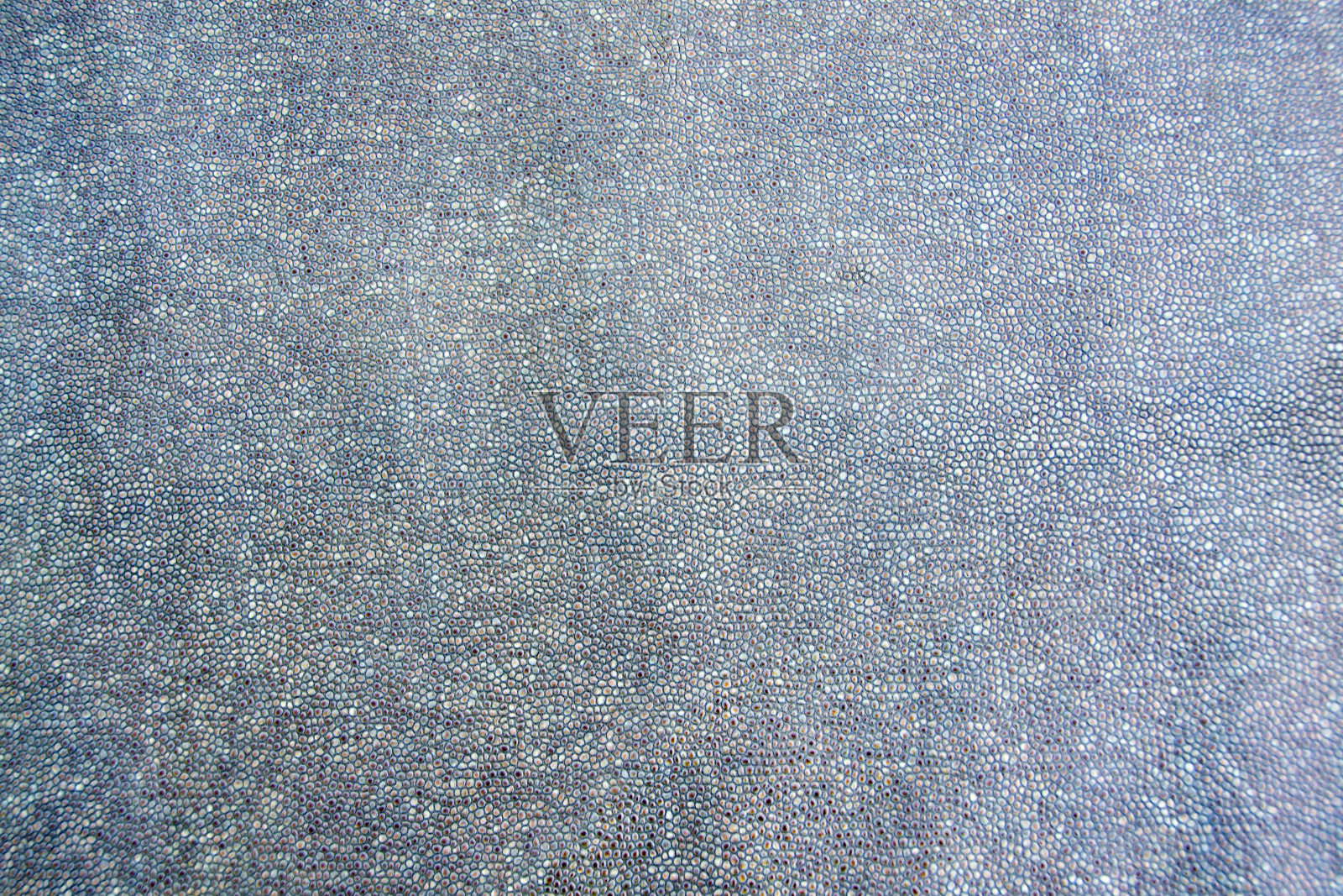 背景，皮革结构图案背景照片摄影图片