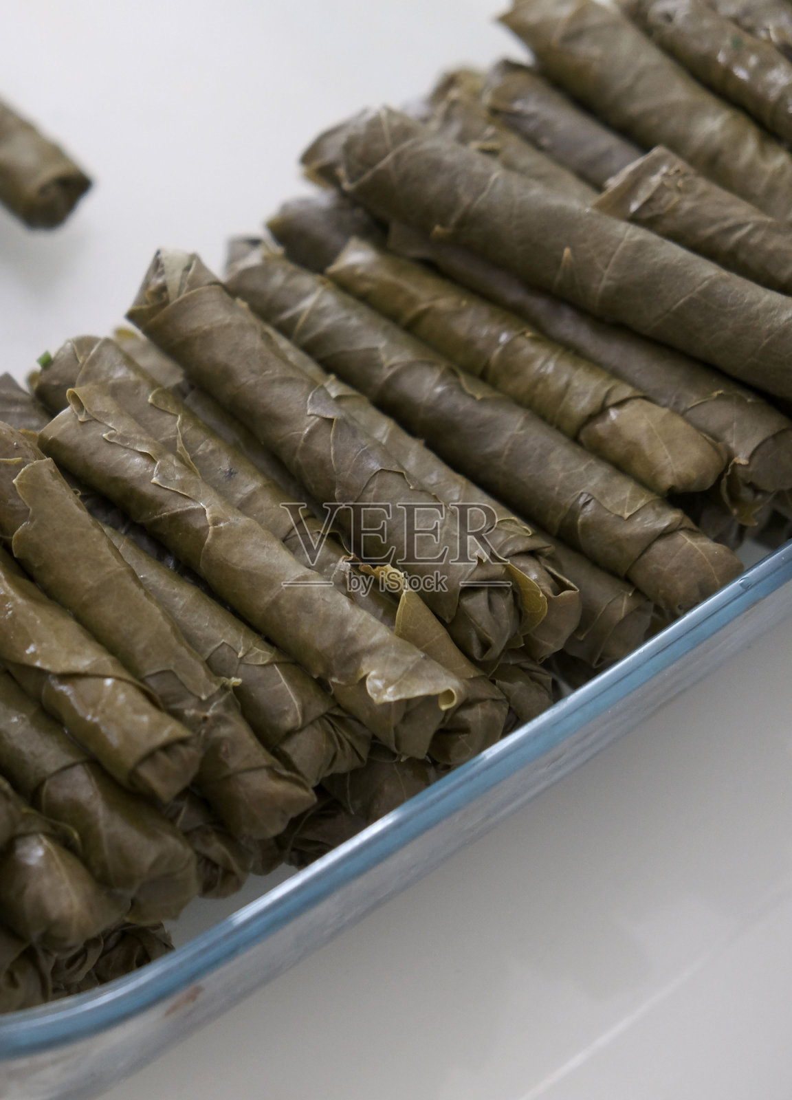 零食塞叶，近距离自制塞叶，零食塞叶，照片摄影图片