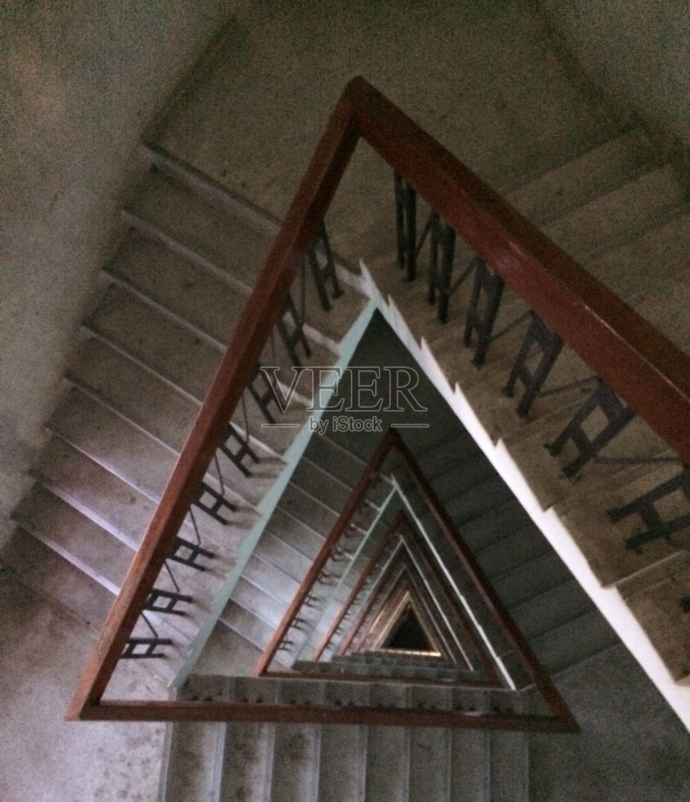 钦奈的灯塔照片摄影图片