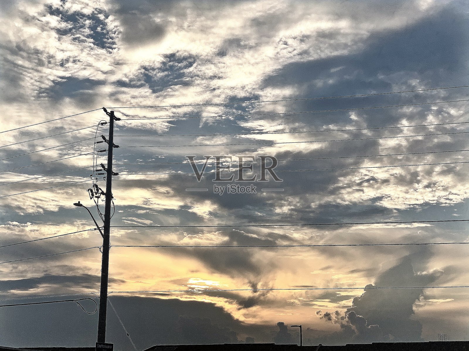 纯炫耀. .照片摄影图片