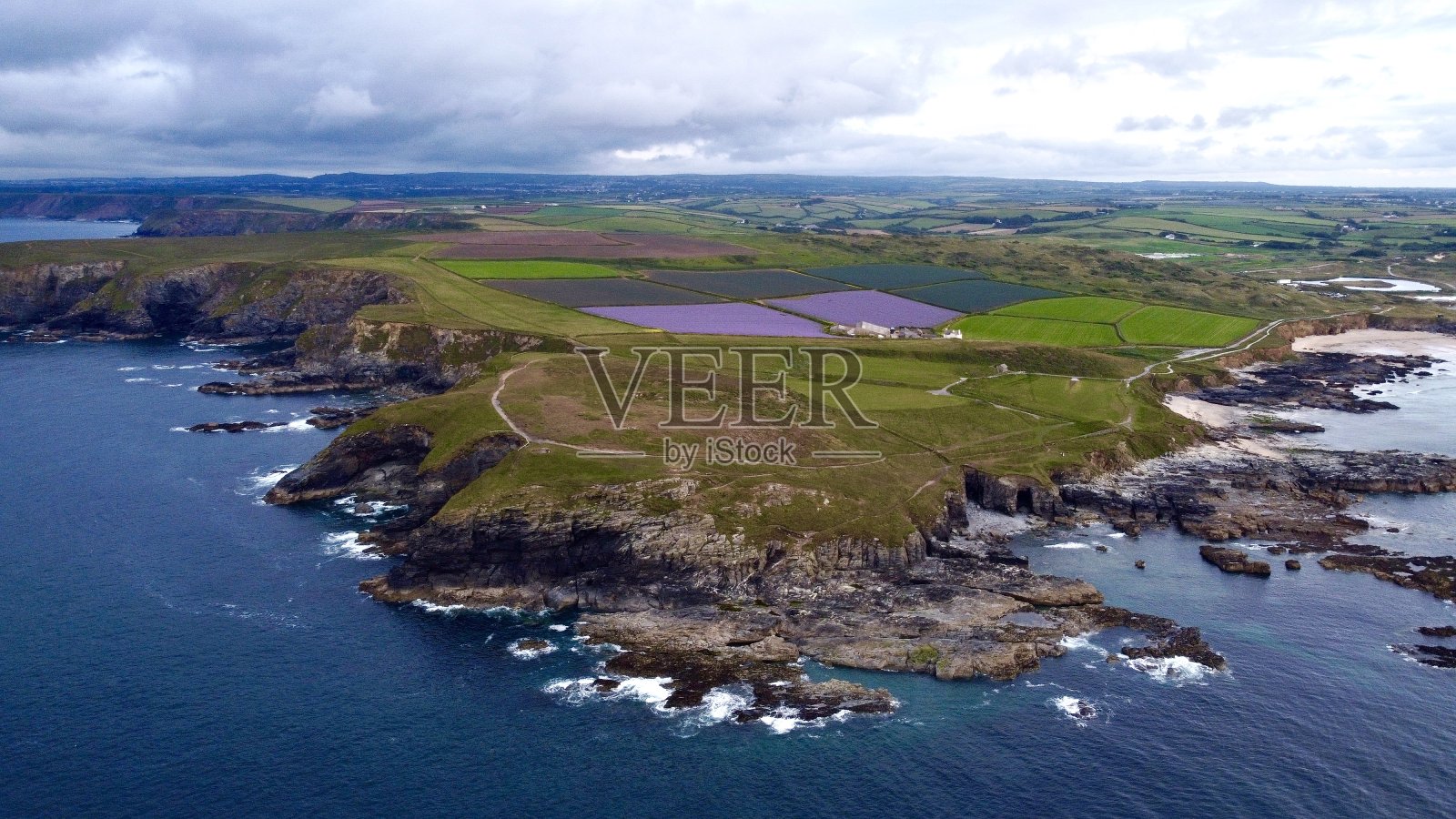 回顾我们的土地照片摄影图片
