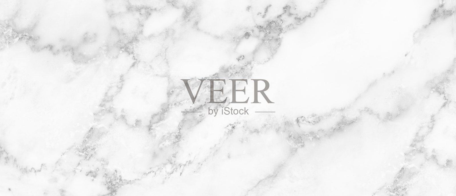 大理石花岗岩白色全景背景墙面黑色图案图形抽象淡雅黑色为做地板陶瓷柜台纹理石板光滑瓷砖灰色银色自然。照片摄影图片