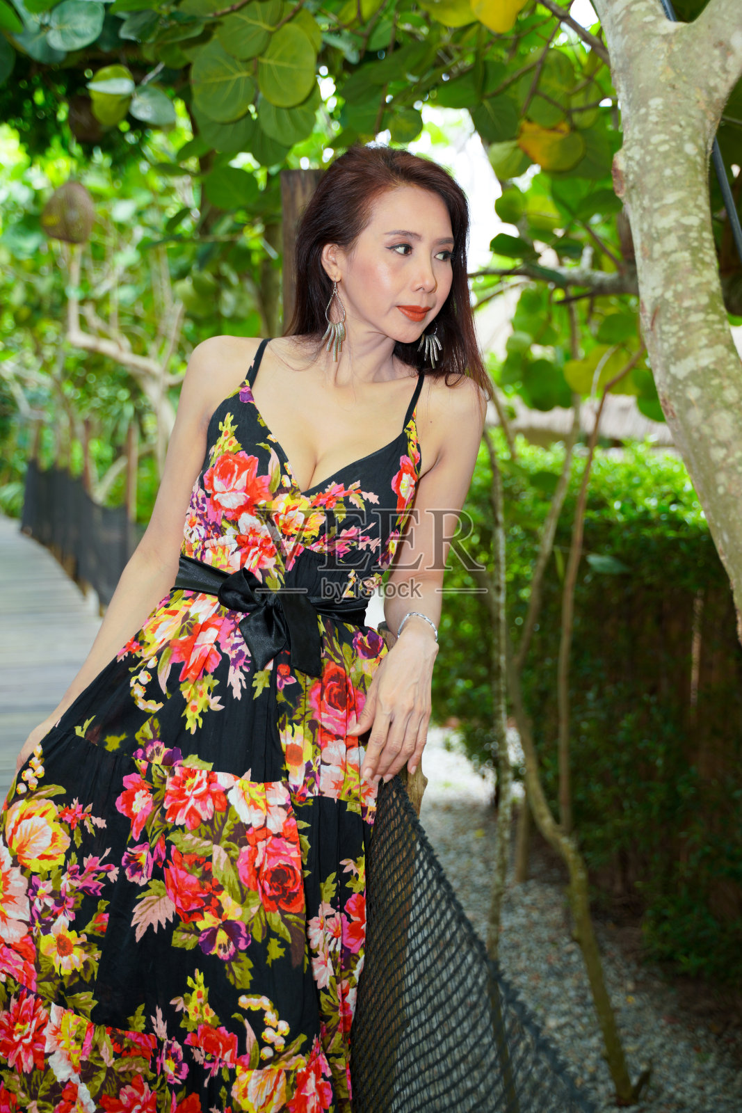 周末活动照片摄影图片