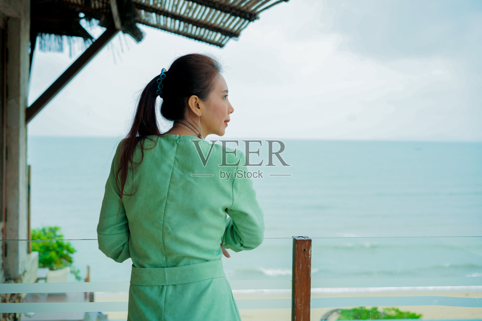 放松的时间照片摄影图片