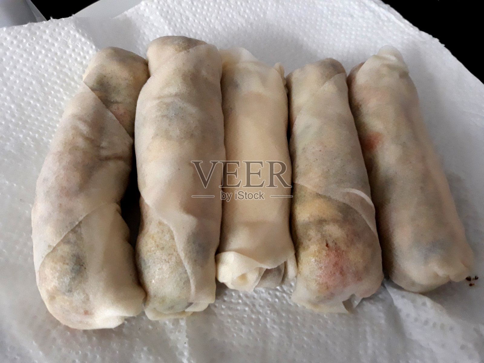 伦皮亚照片摄影图片