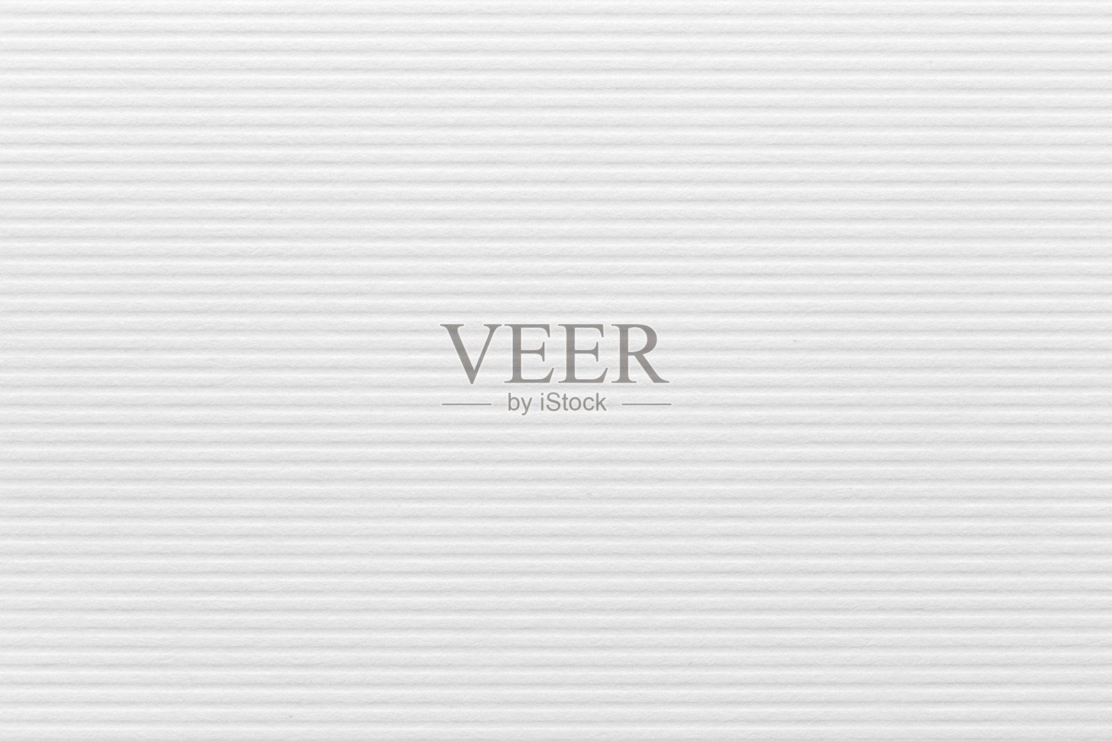 白色的纸张背景显示图案。照片摄影图片