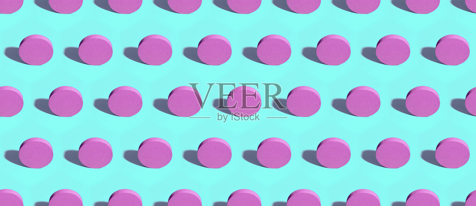 最小无缝图案几何背景艺术照片摄影图片