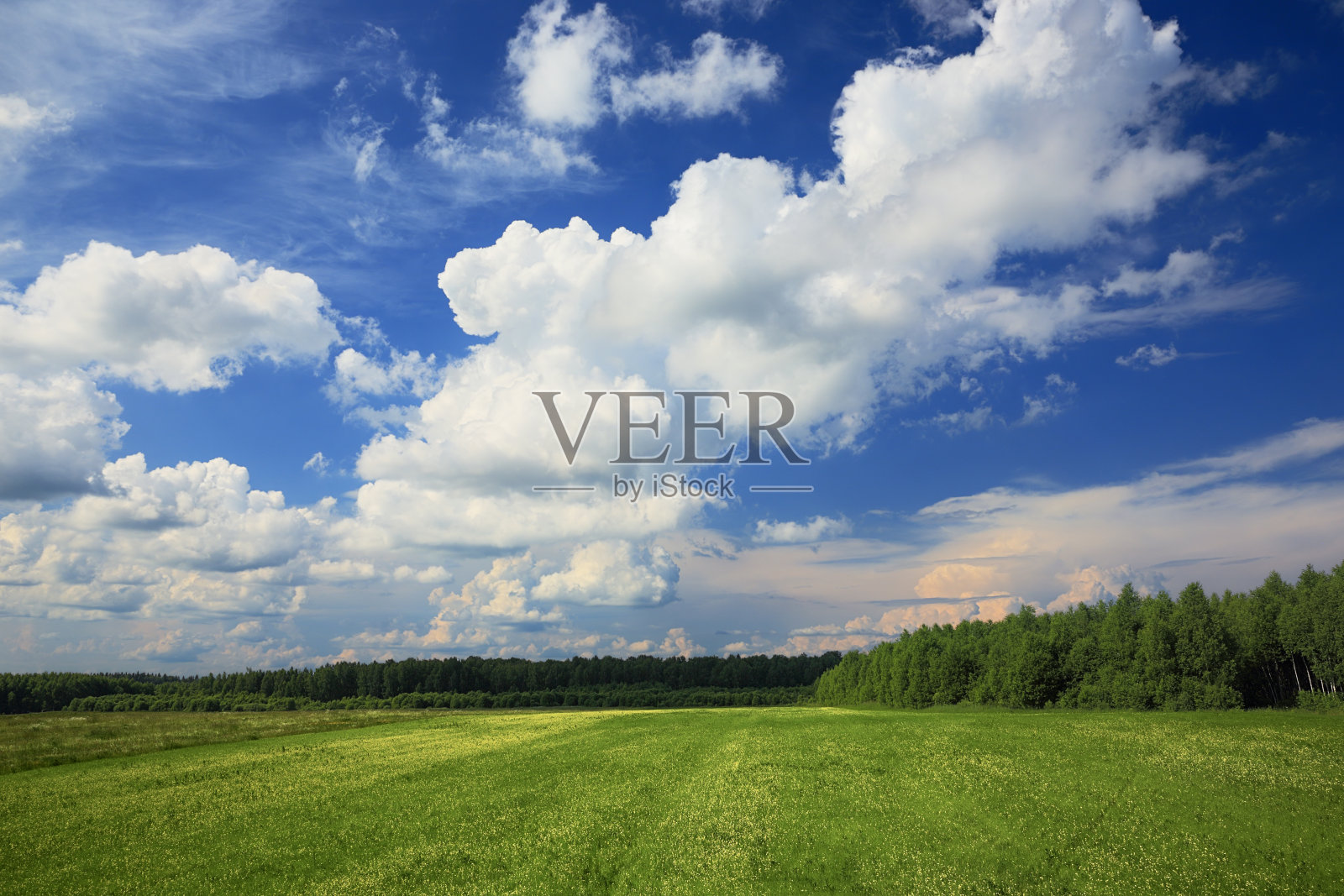 经典的景观照片摄影图片