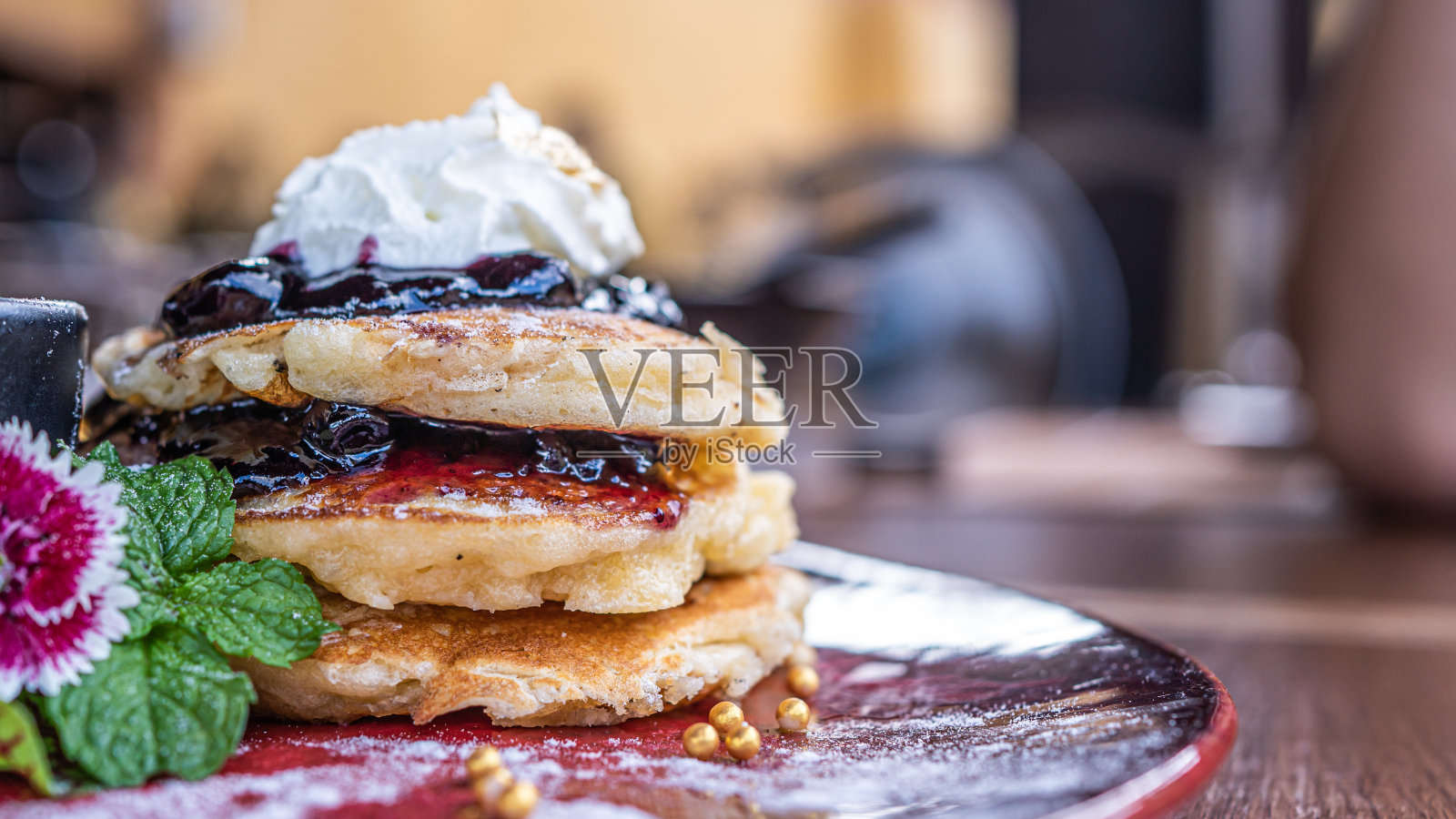 食物的照片照片摄影图片