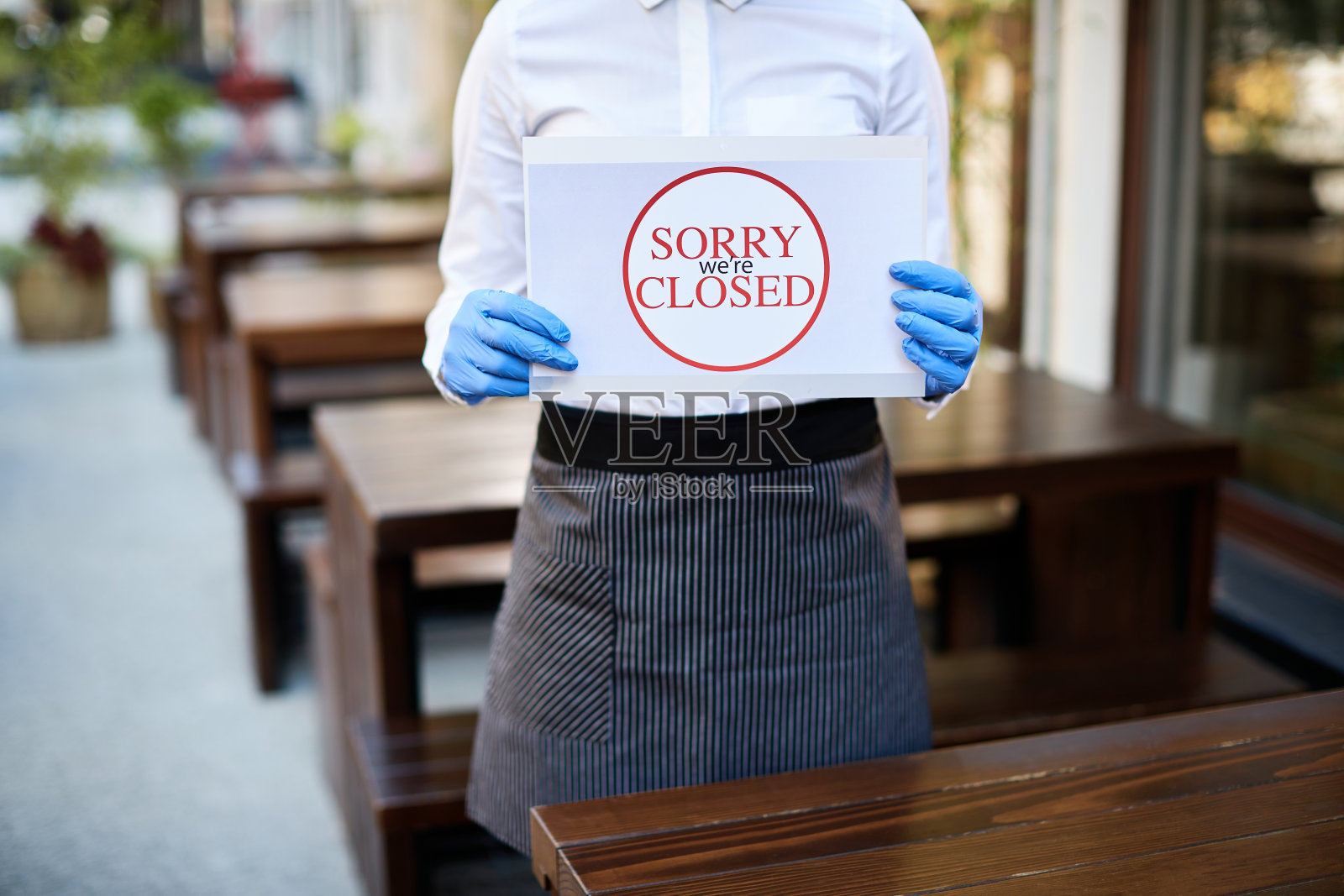 对不起,我们关闭了!照片摄影图片