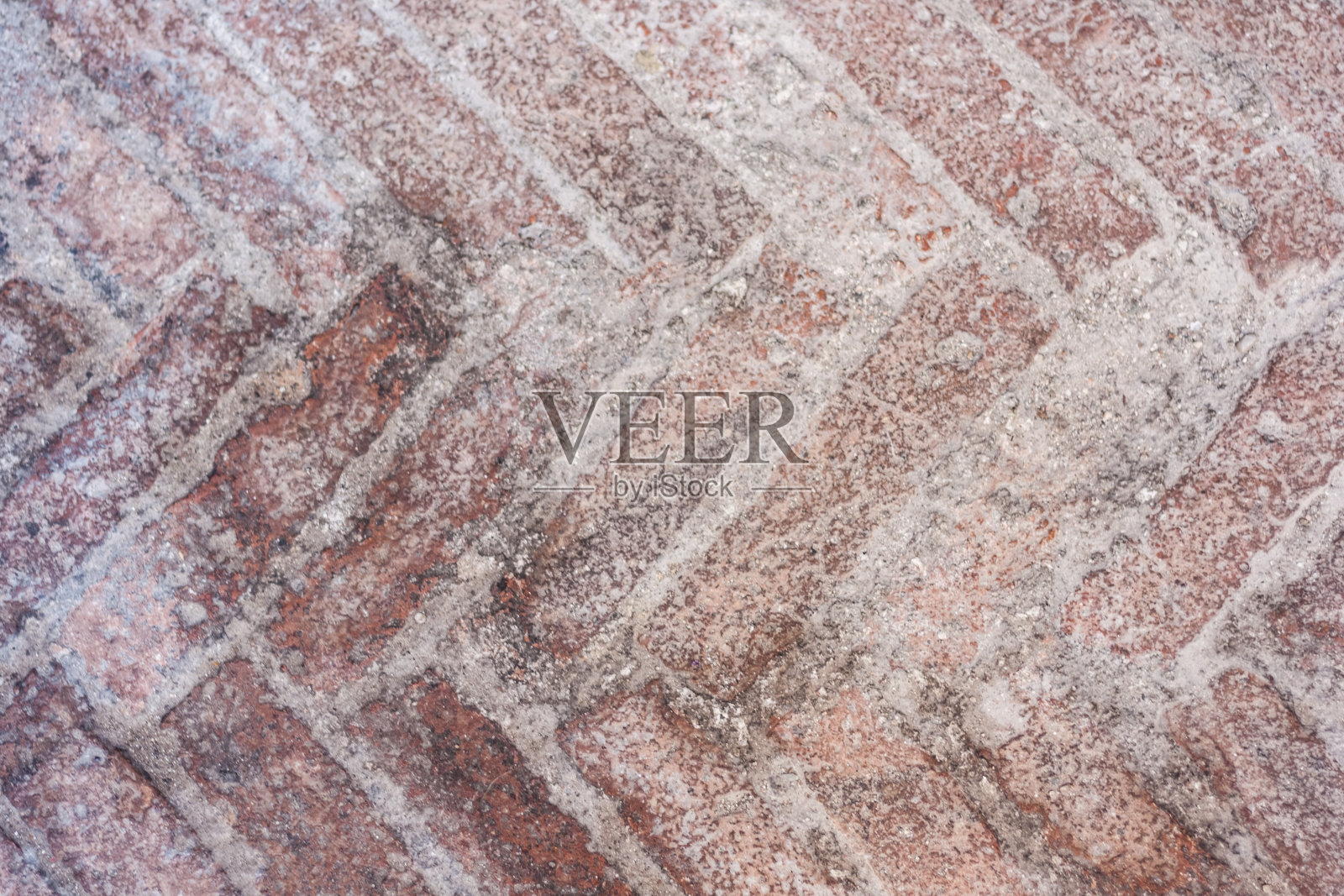 铺装石、仿古铺装砖、花岗岩纹理石照片摄影图片