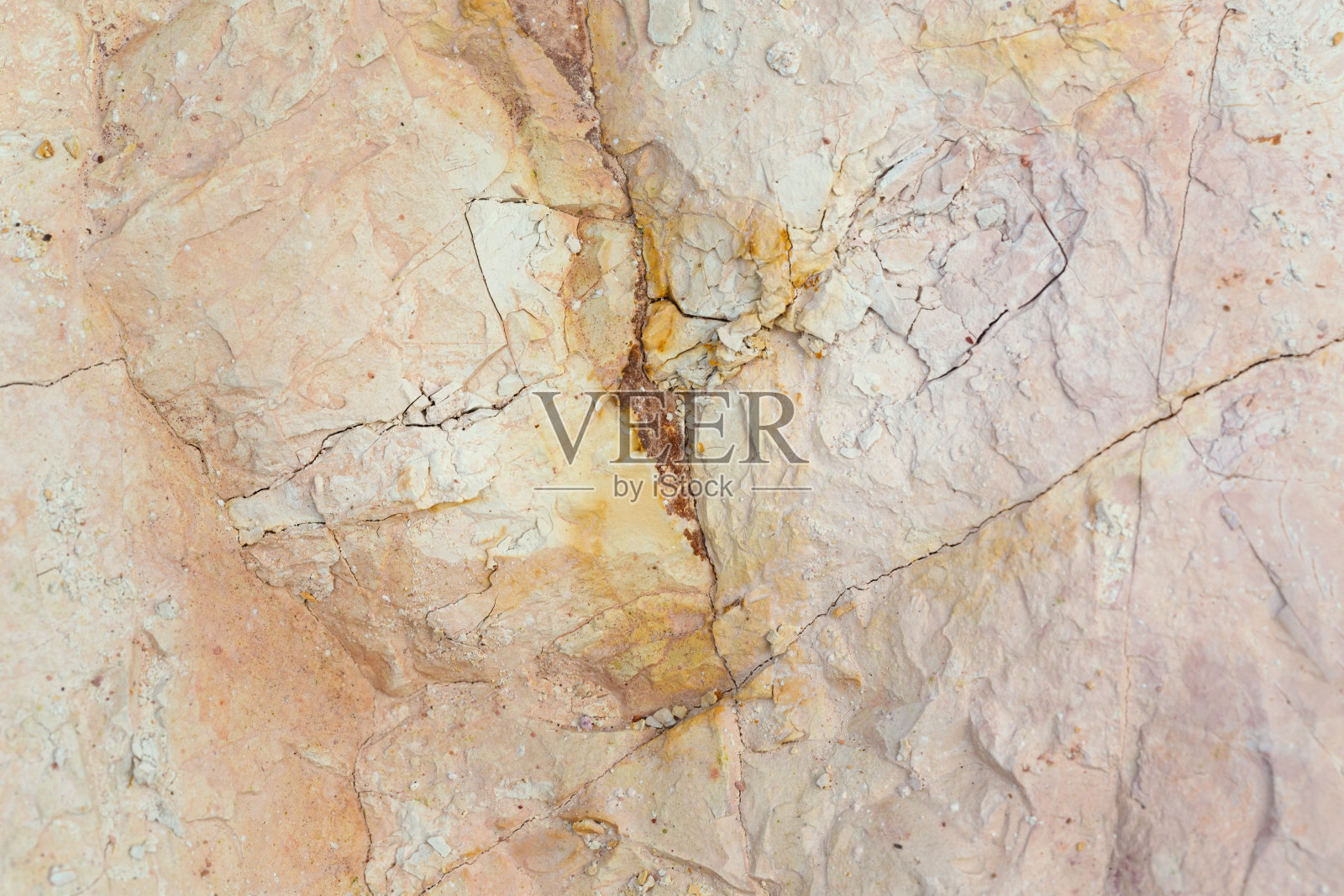 石灰的石头纹理。照片摄影图片