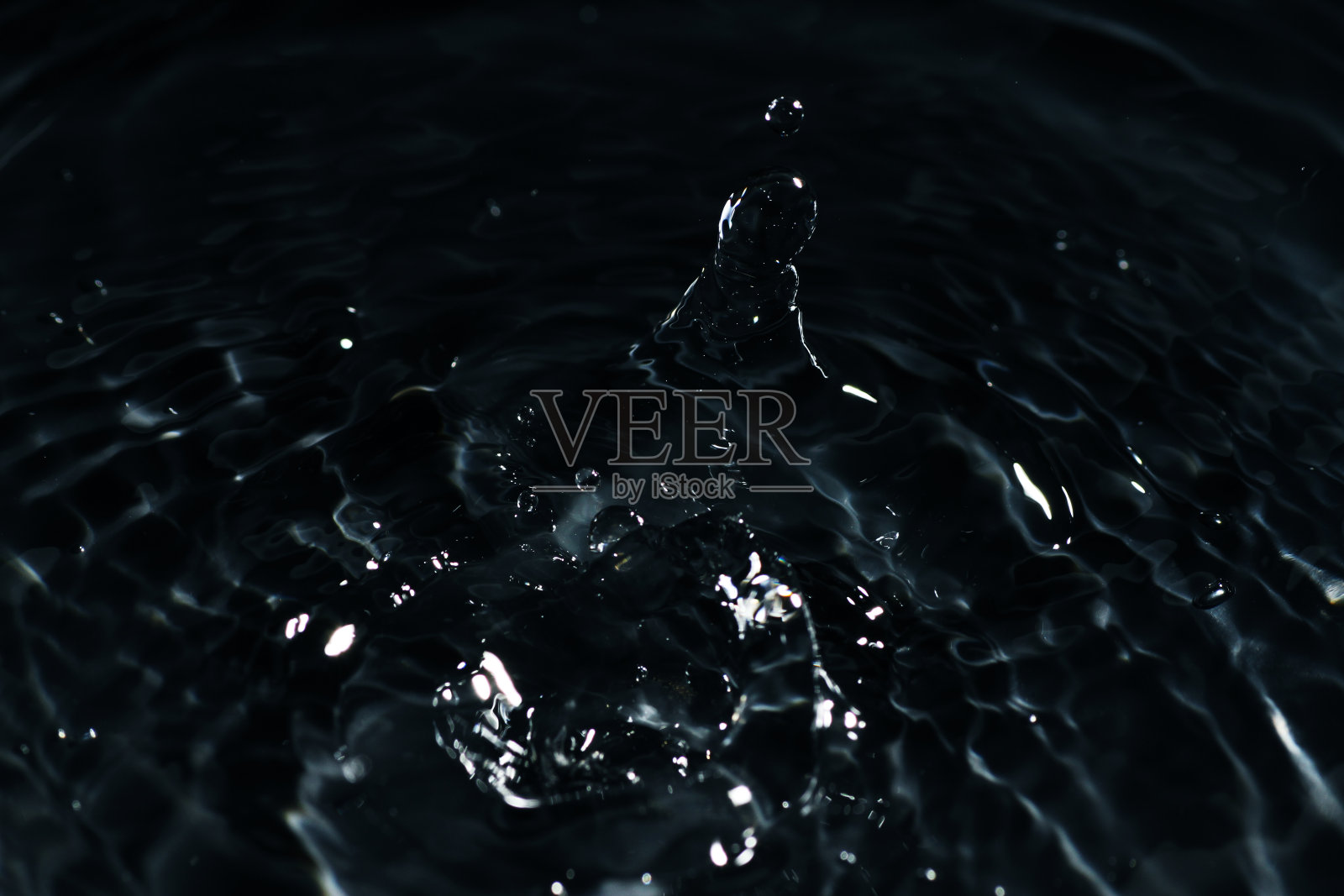 水照片摄影图片