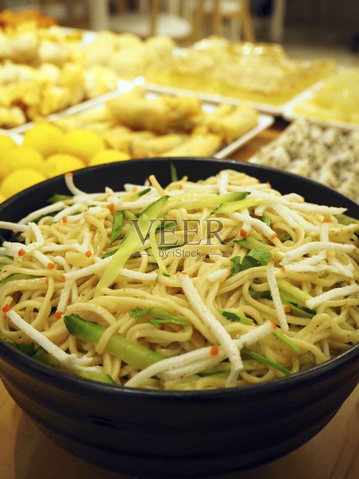 香港及九龙旅游照片摄影图片