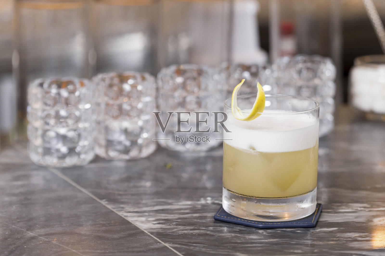 在香港旅游照片摄影图片