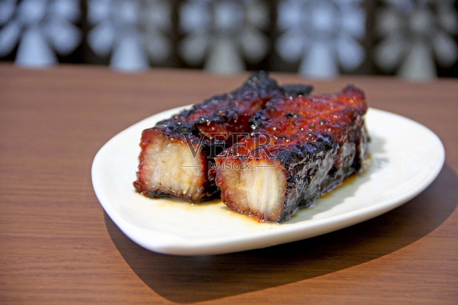 在香港旅游照片摄影图片