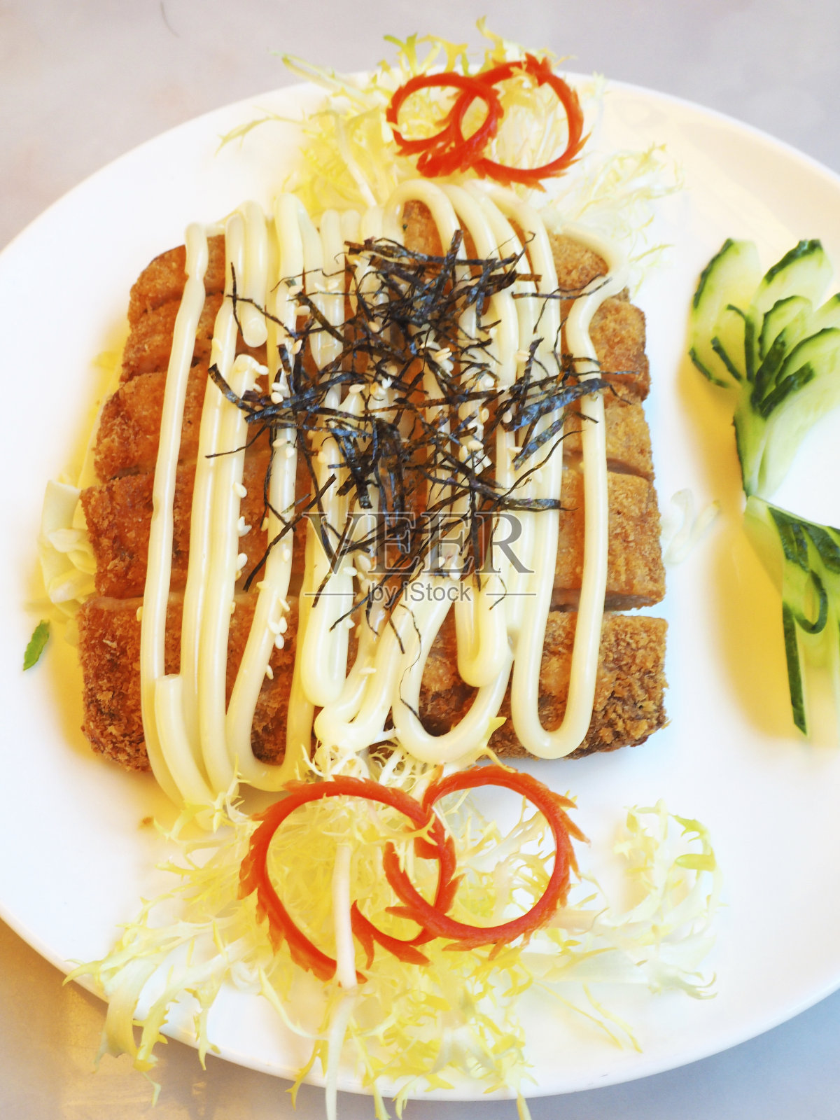 香港及九龙旅游照片摄影图片