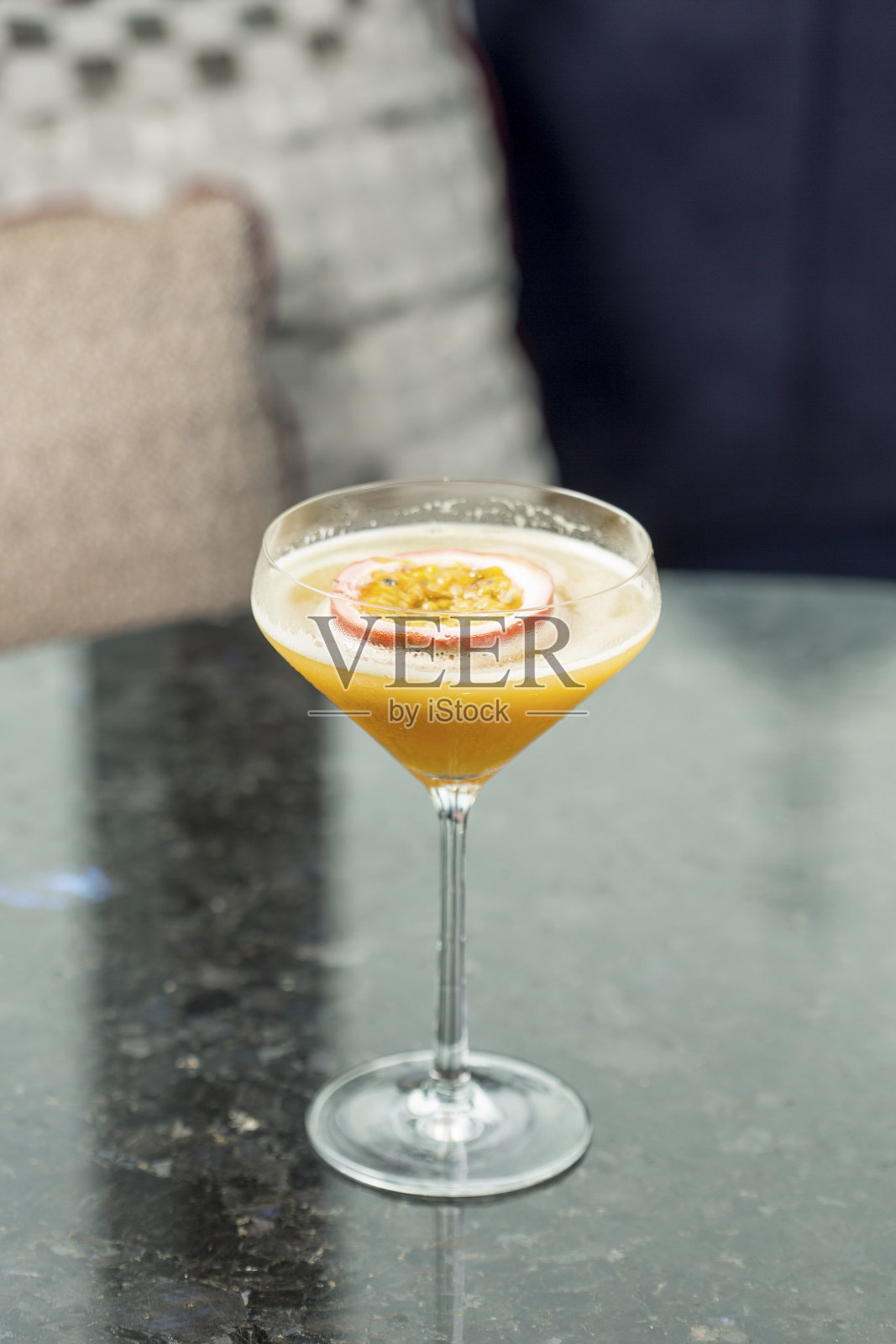 在香港旅游照片摄影图片