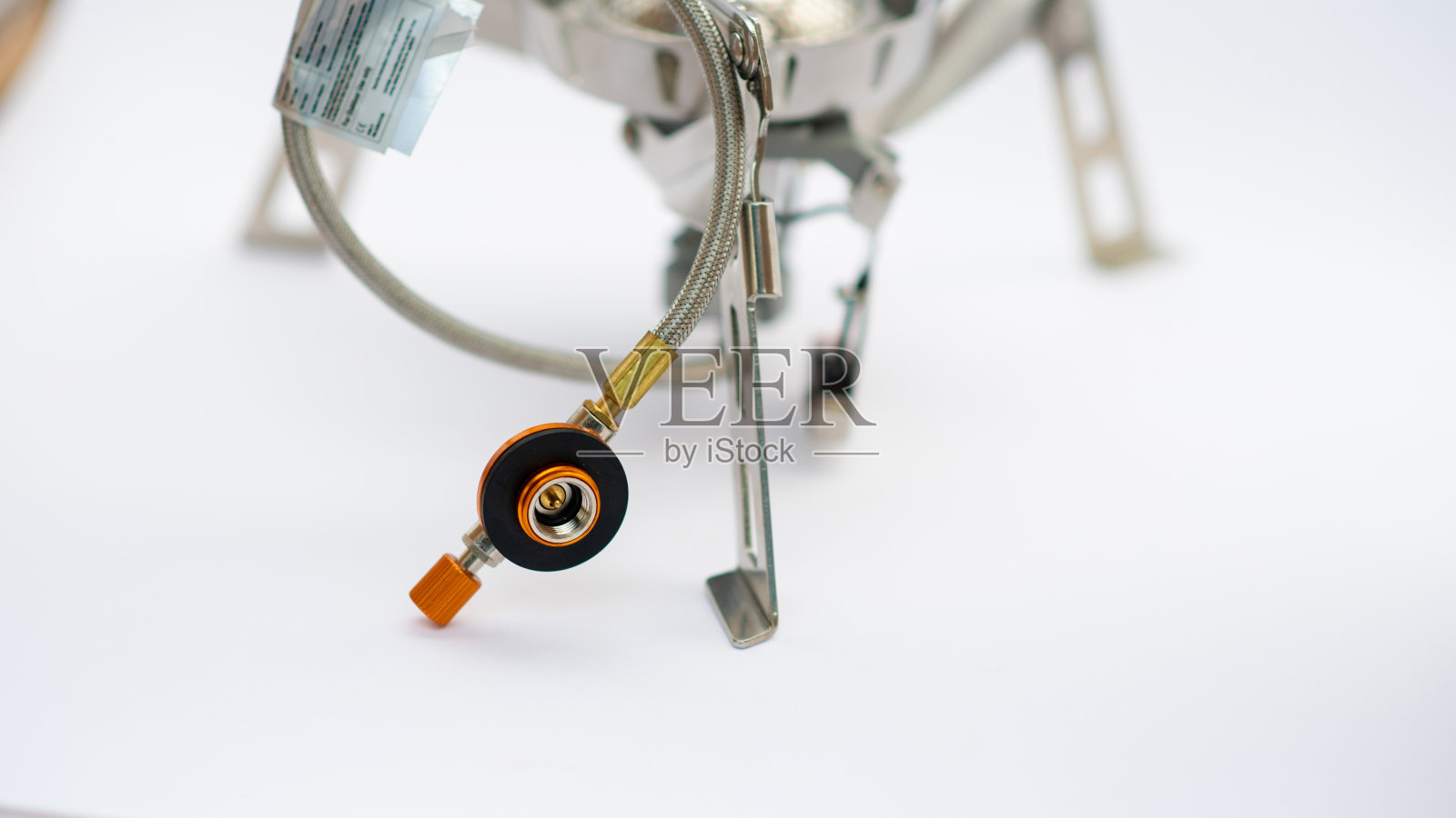 便携式煤气炉照片摄影图片