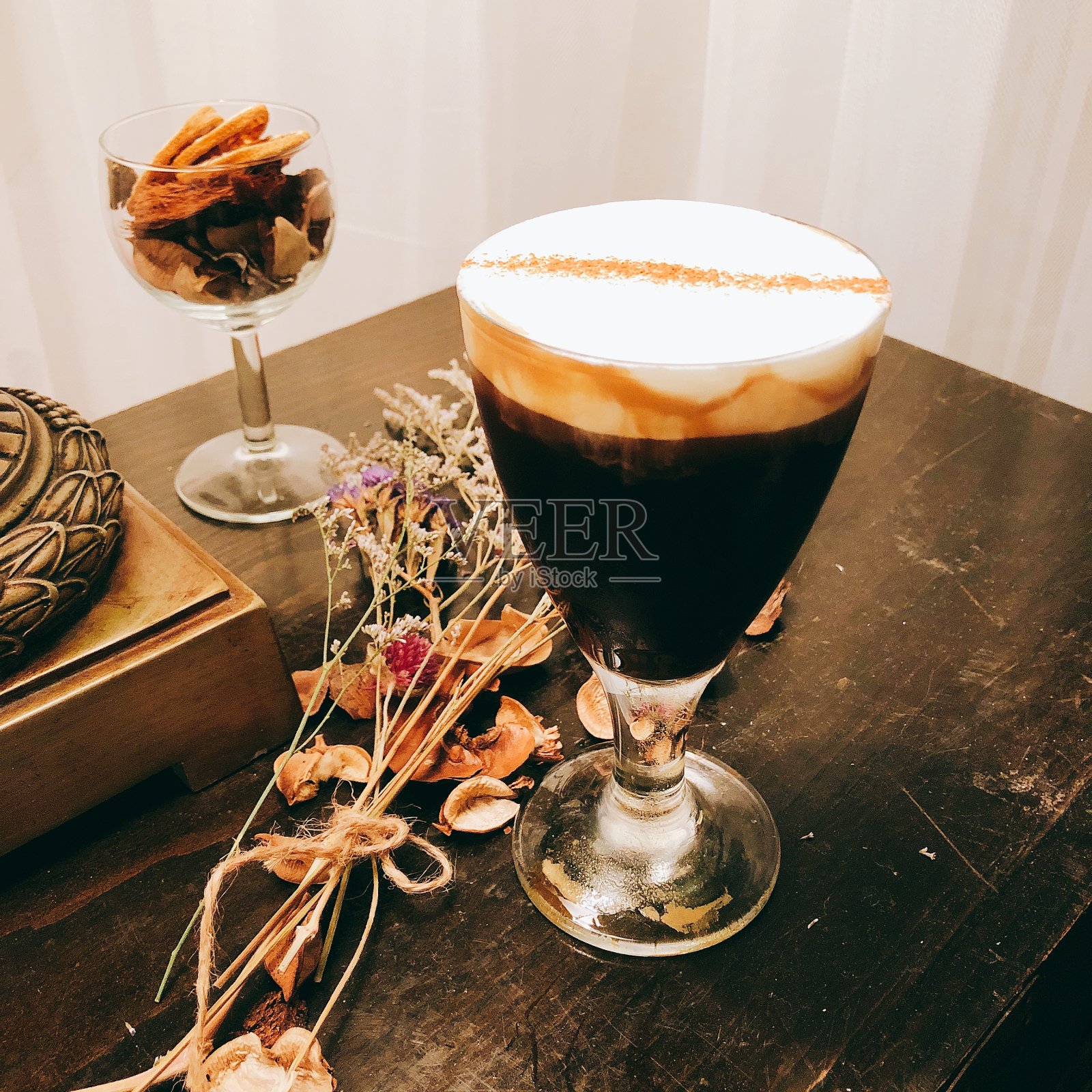 韩国旅游首尔照片摄影图片