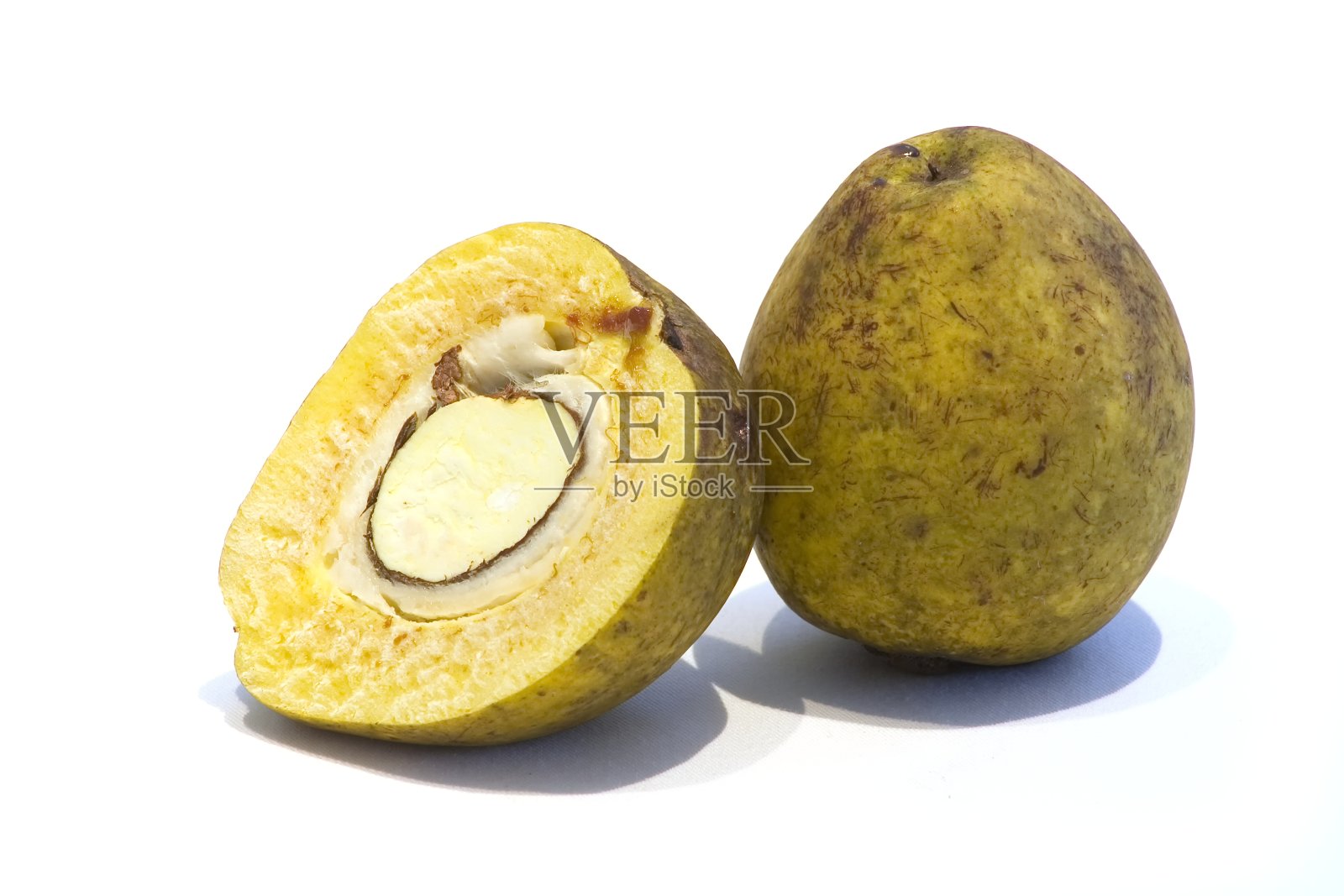 巴库里 2照片摄影图片