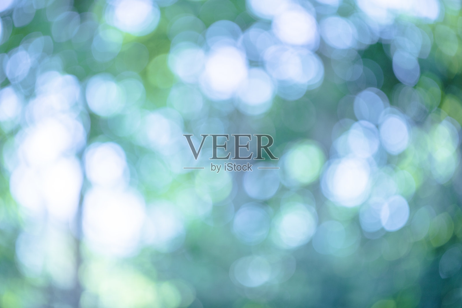 极简主义和自然照片摄影图片