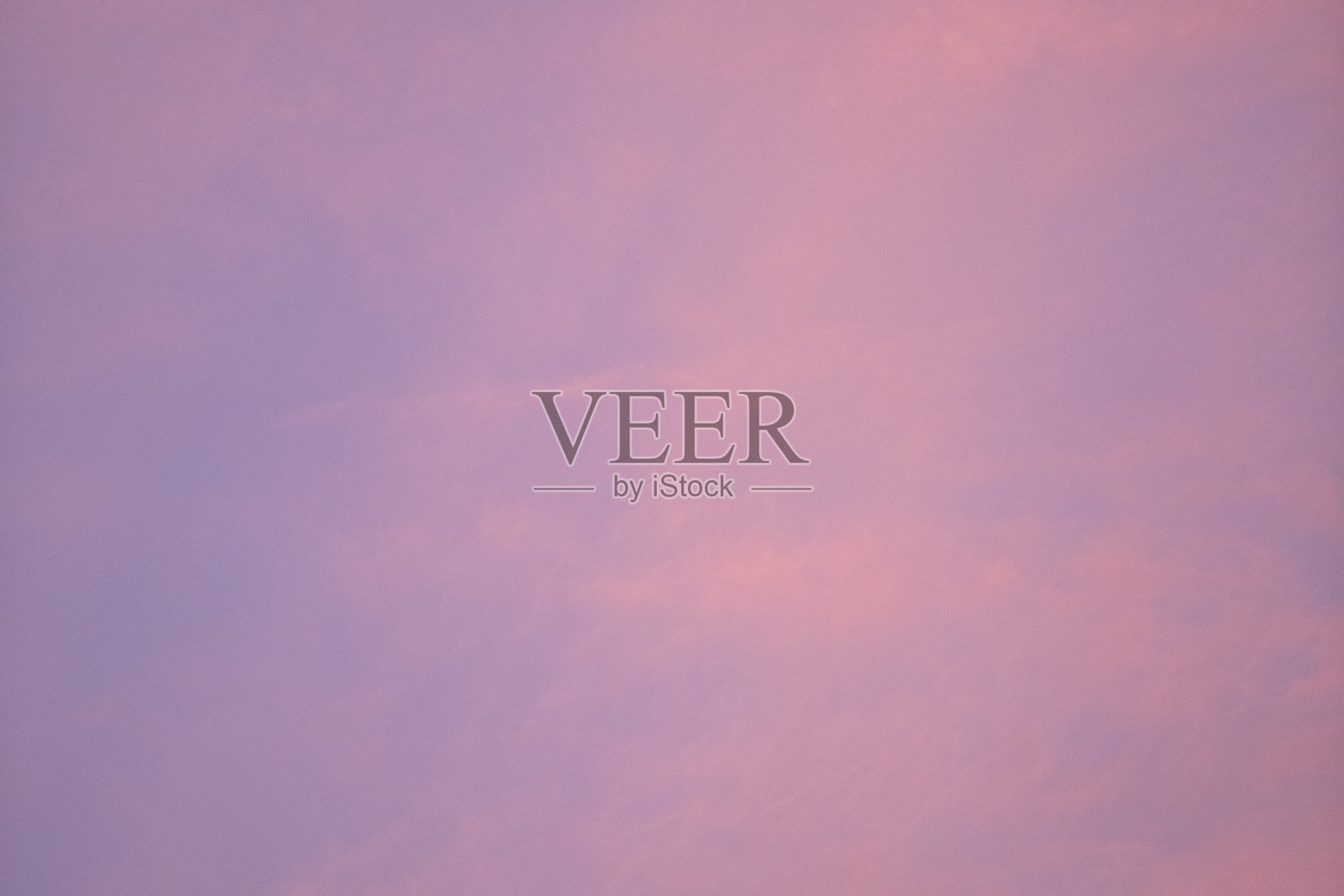 戏剧性的日落的天空照片摄影图片