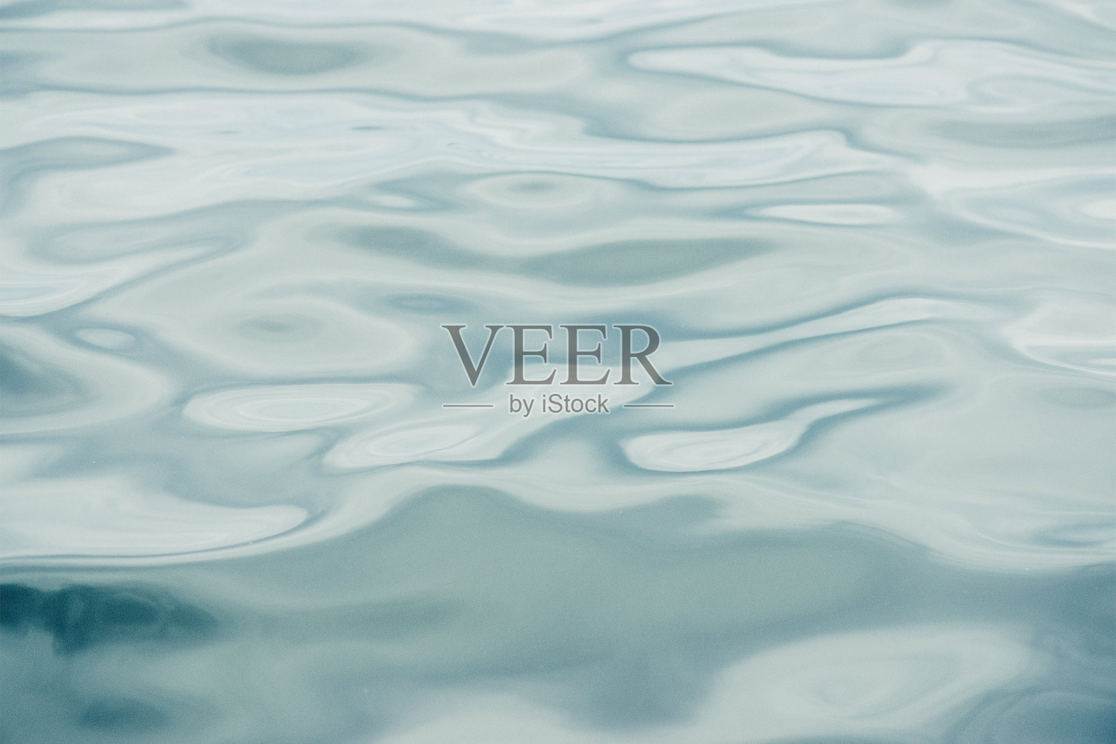 明亮的自然水面照片摄影图片