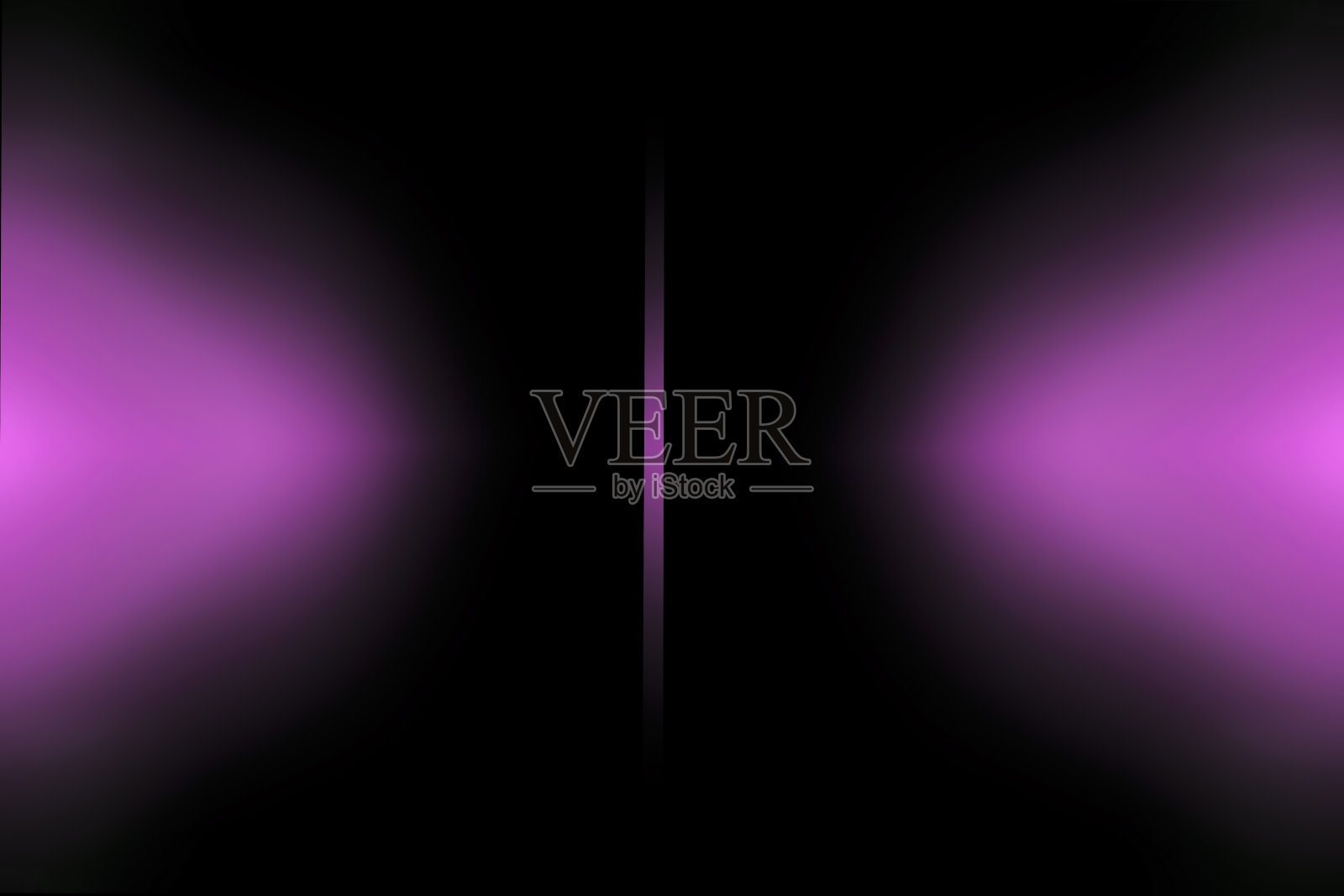 指向统一照片摄影图片