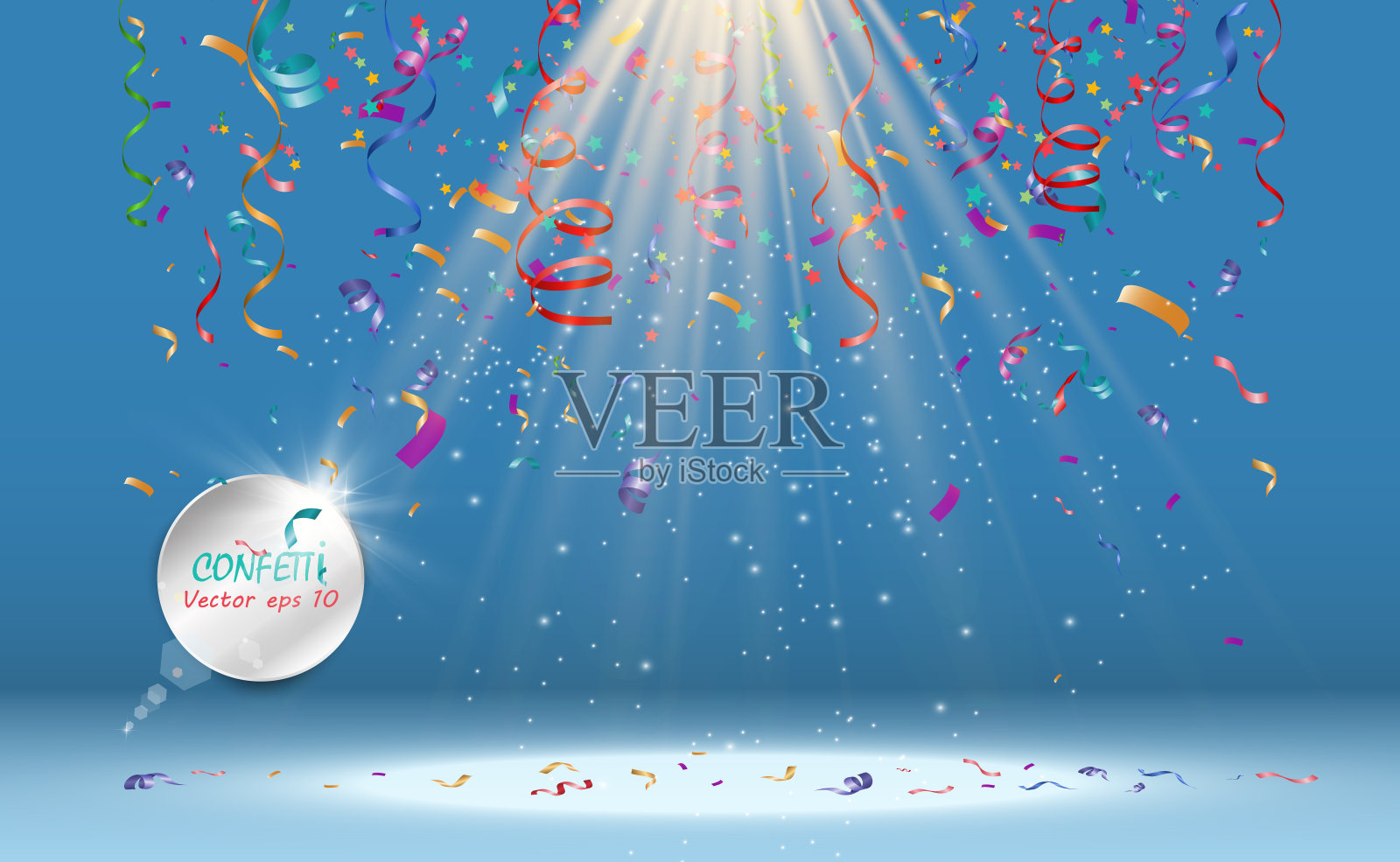 矢量图插画图片素材