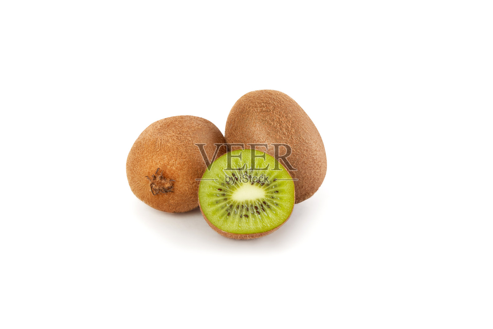 猕猴桃照片摄影图片