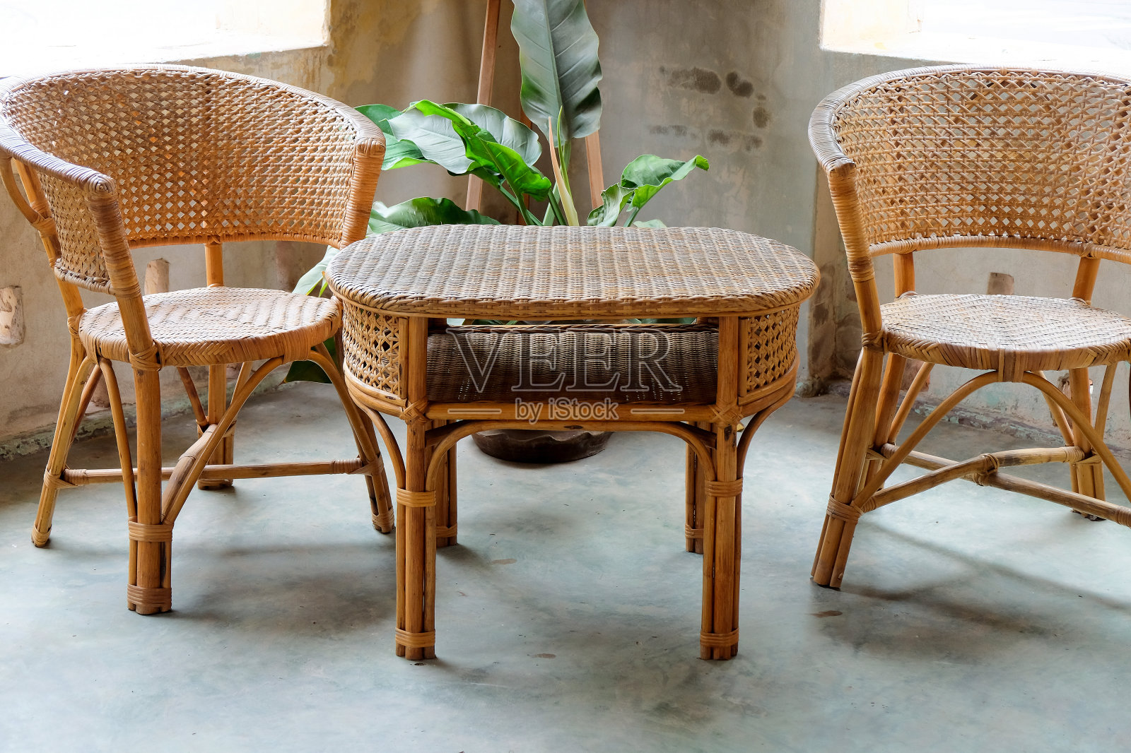 室内装饰照片摄影图片