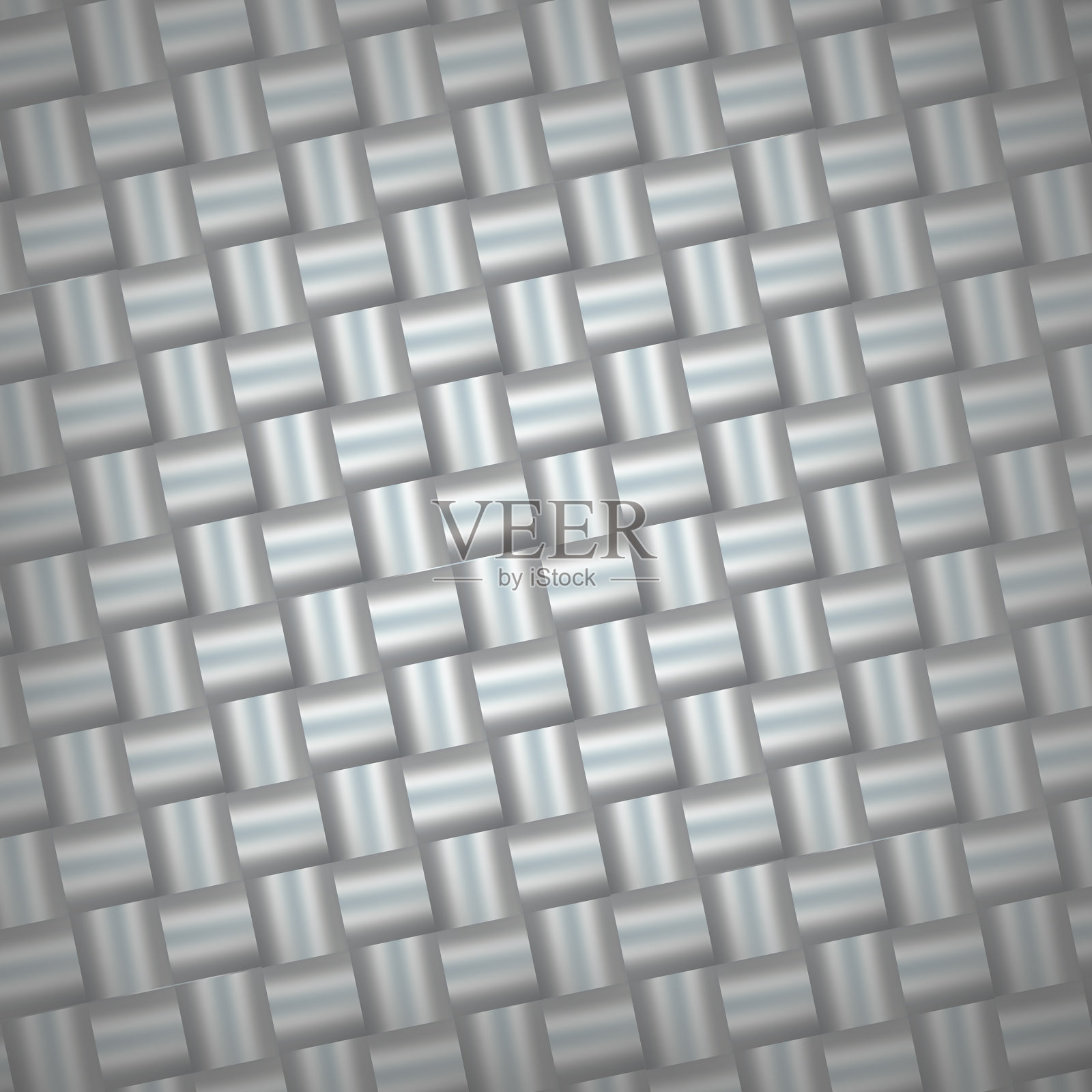 银色金属表面背景照片摄影图片