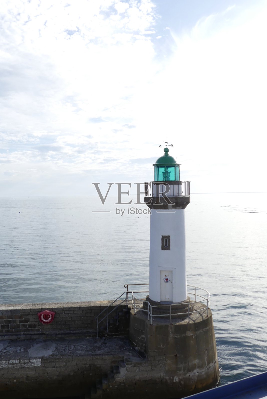 灯塔宫殿照片摄影图片